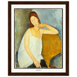 a3c9b778-9883-4668-810f-f9139cde9ee2