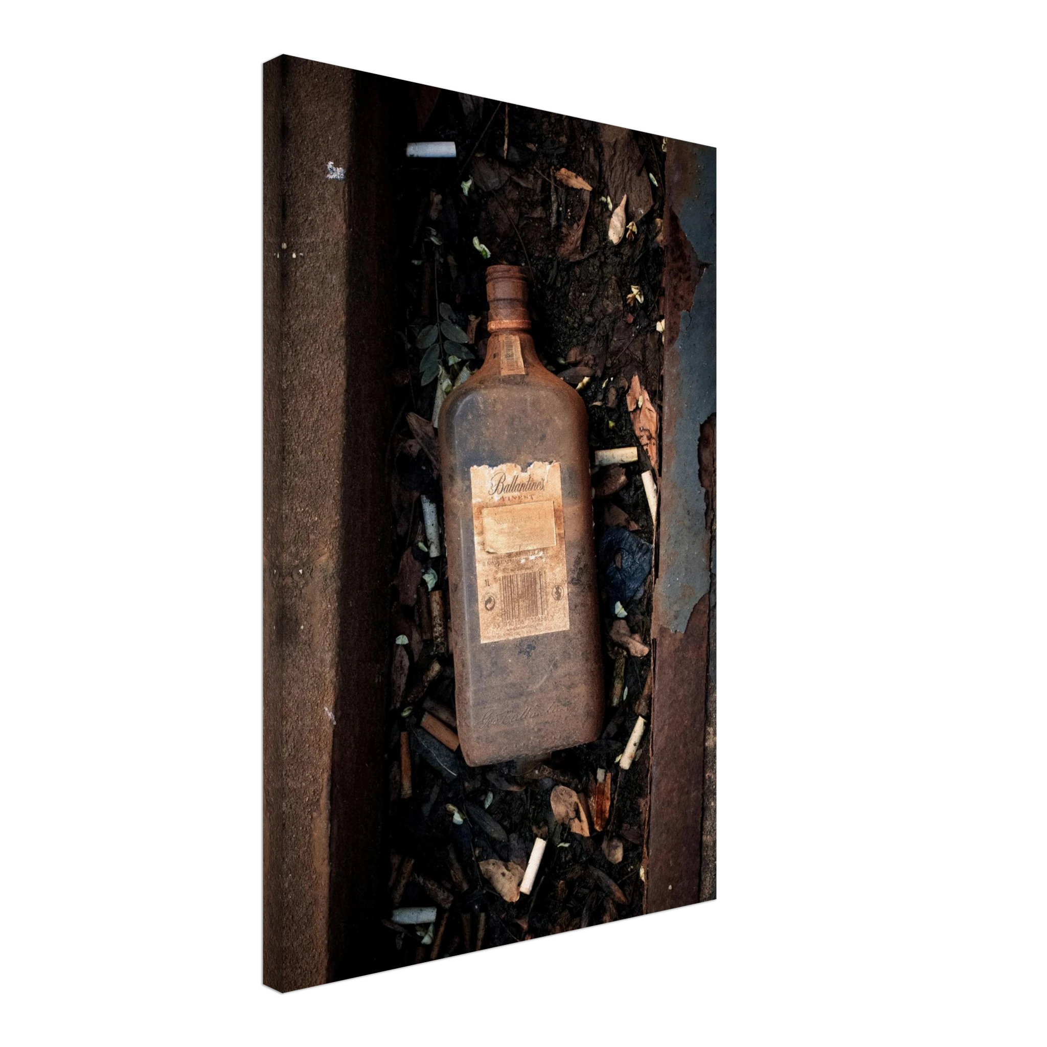 a3d39e73-6ba0-4ebd-bfed-2c2e2ceb7109