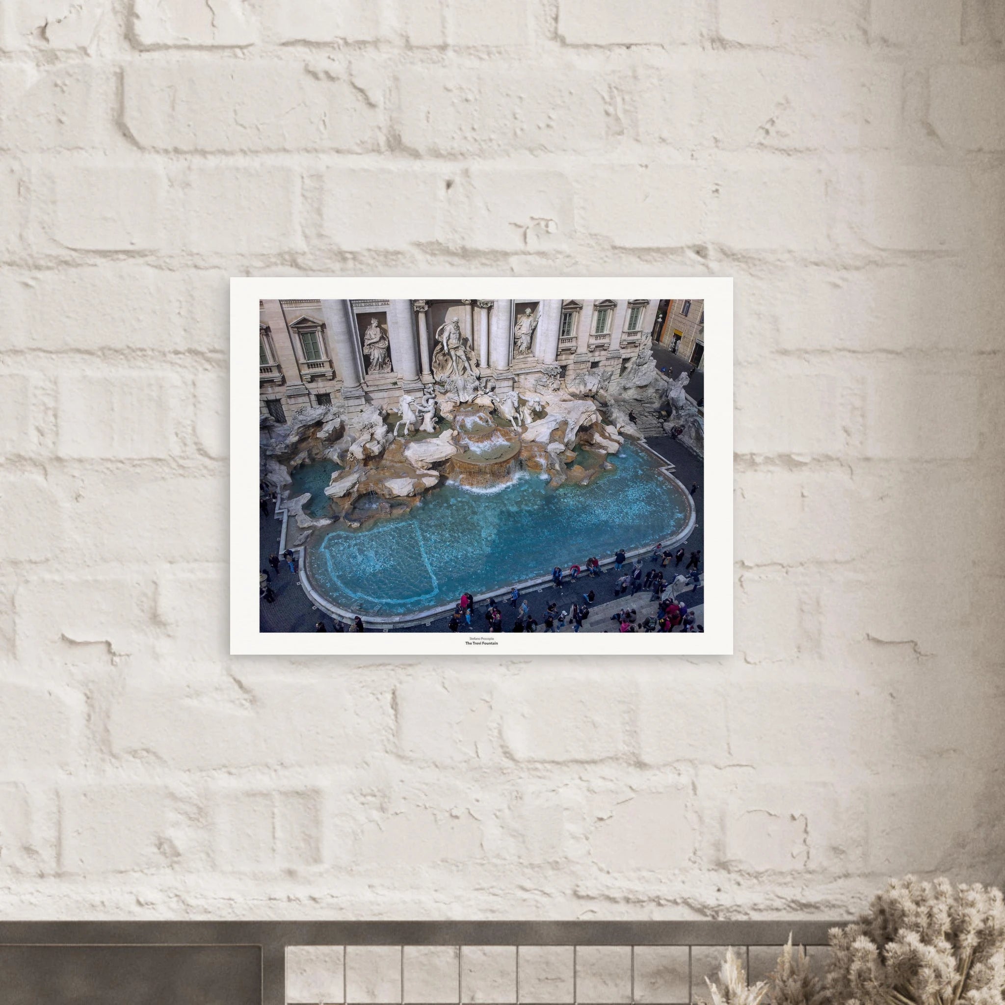 a3d91f8b-9084-4a3a-b7e2-830cffa7ffa4