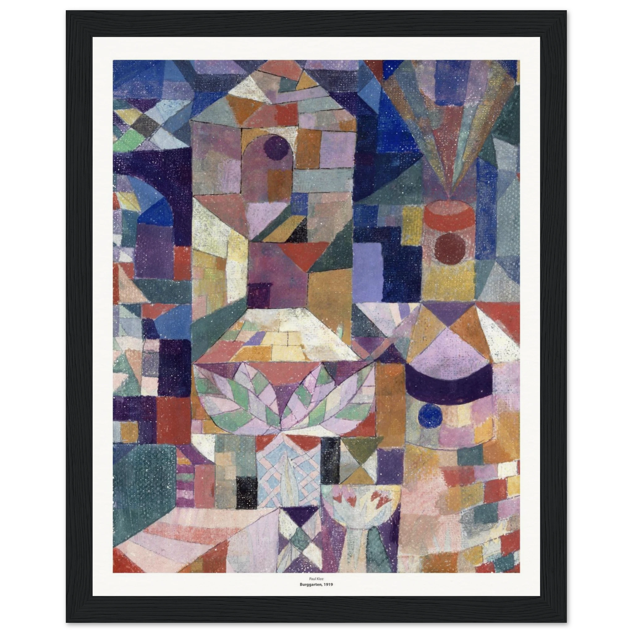 a3de0db9-da42-4061-9cf7-a4e49716d096