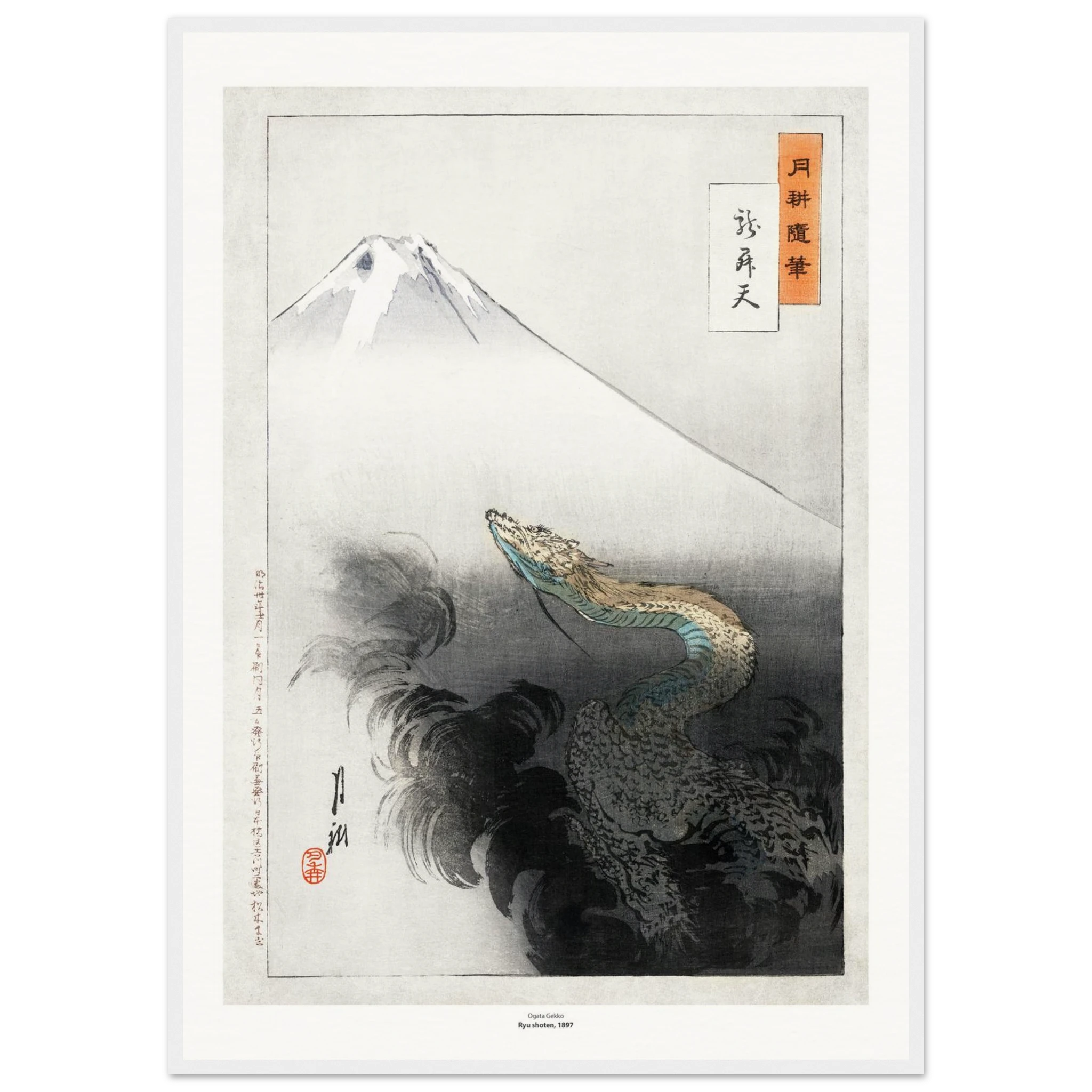 a3f3227d-1e3b-430d-b493-da081d432565