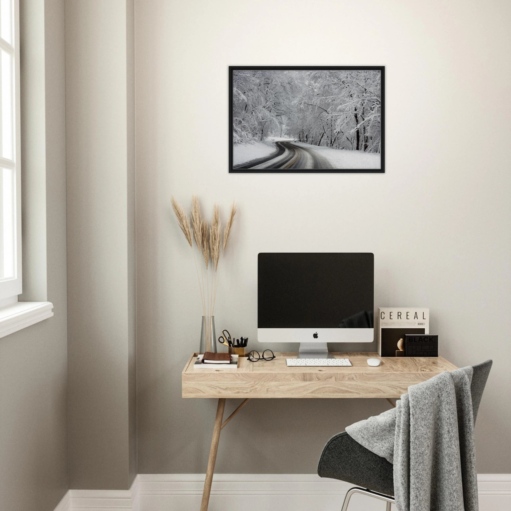 a41036d6-e157-4792-bb0b-c269b60002de