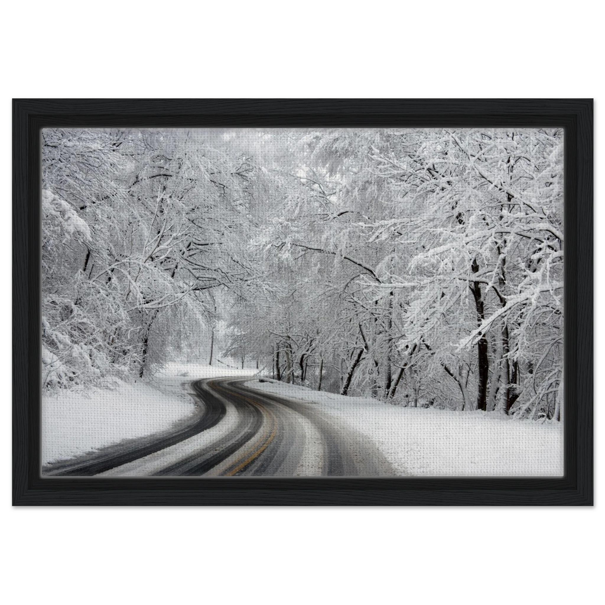 a43ba79d-8726-4e7b-8bc7-2c428665804c