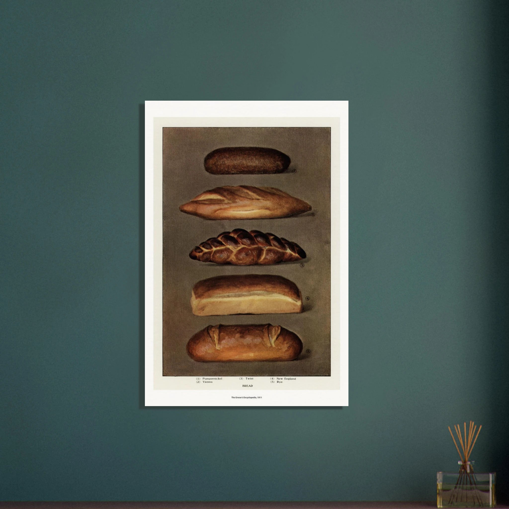 a4547418-9ab4-4c0a-b3e3-a7f7be2b33de