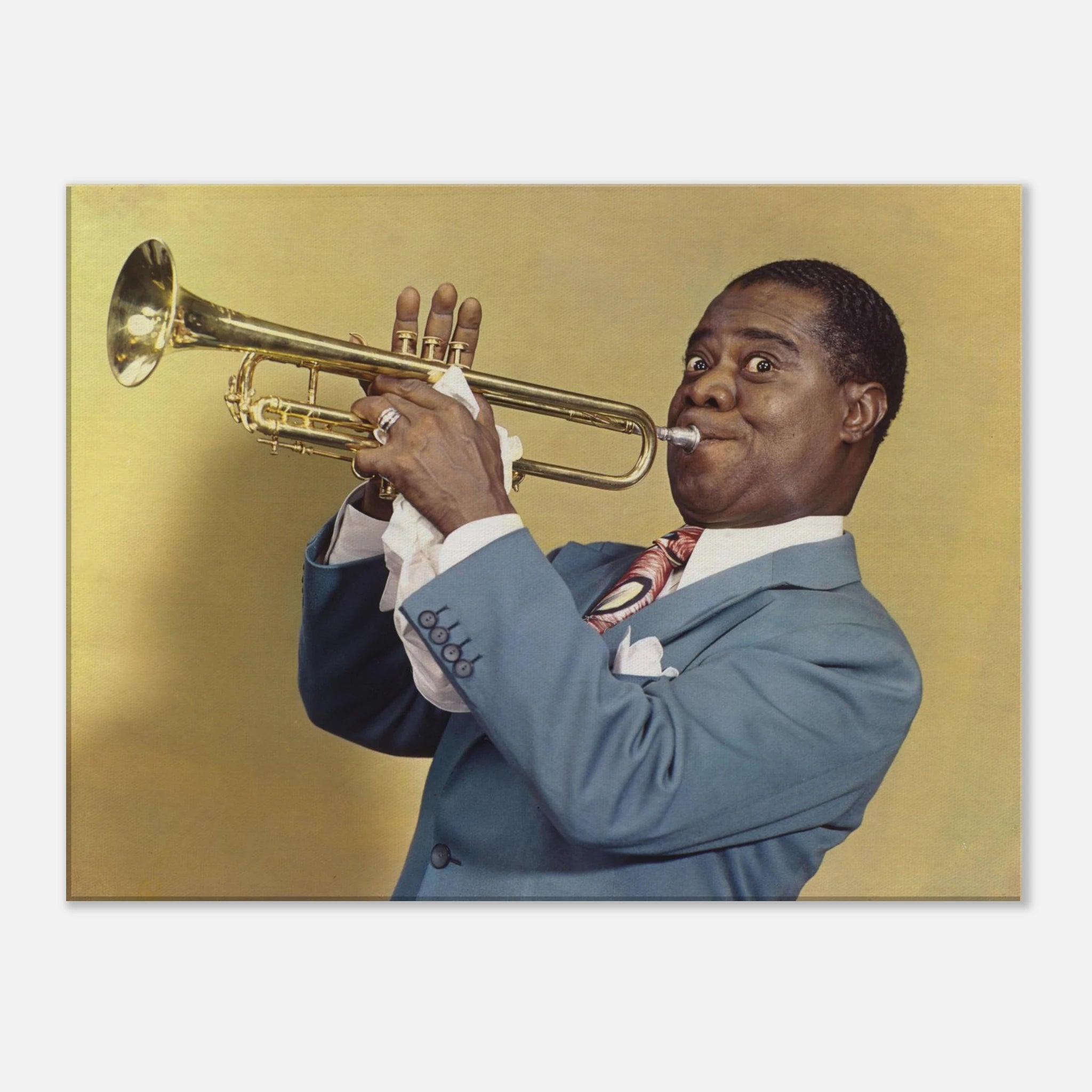 a45c4f47-a640-45d2-855c-33601be6e0cc