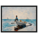 a4aafff2-536a-4e0d-a914-cd022b576ba7