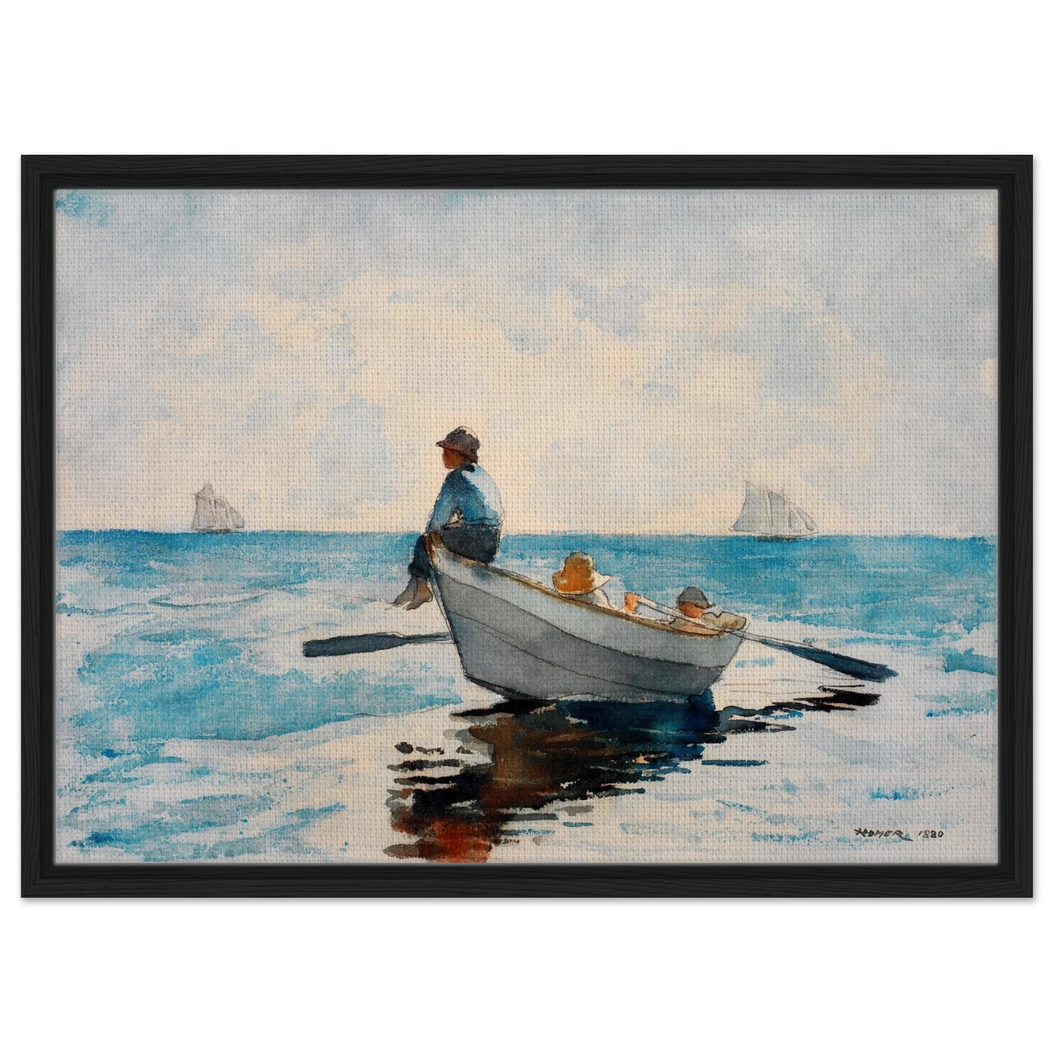 a4aafff2-536a-4e0d-a914-cd022b576ba7