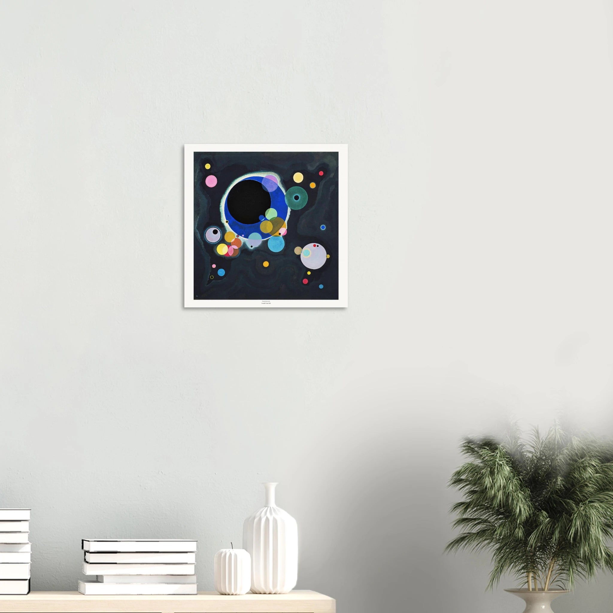 a4aecd1b-af91-4e82-8b87-dfd2bb000162