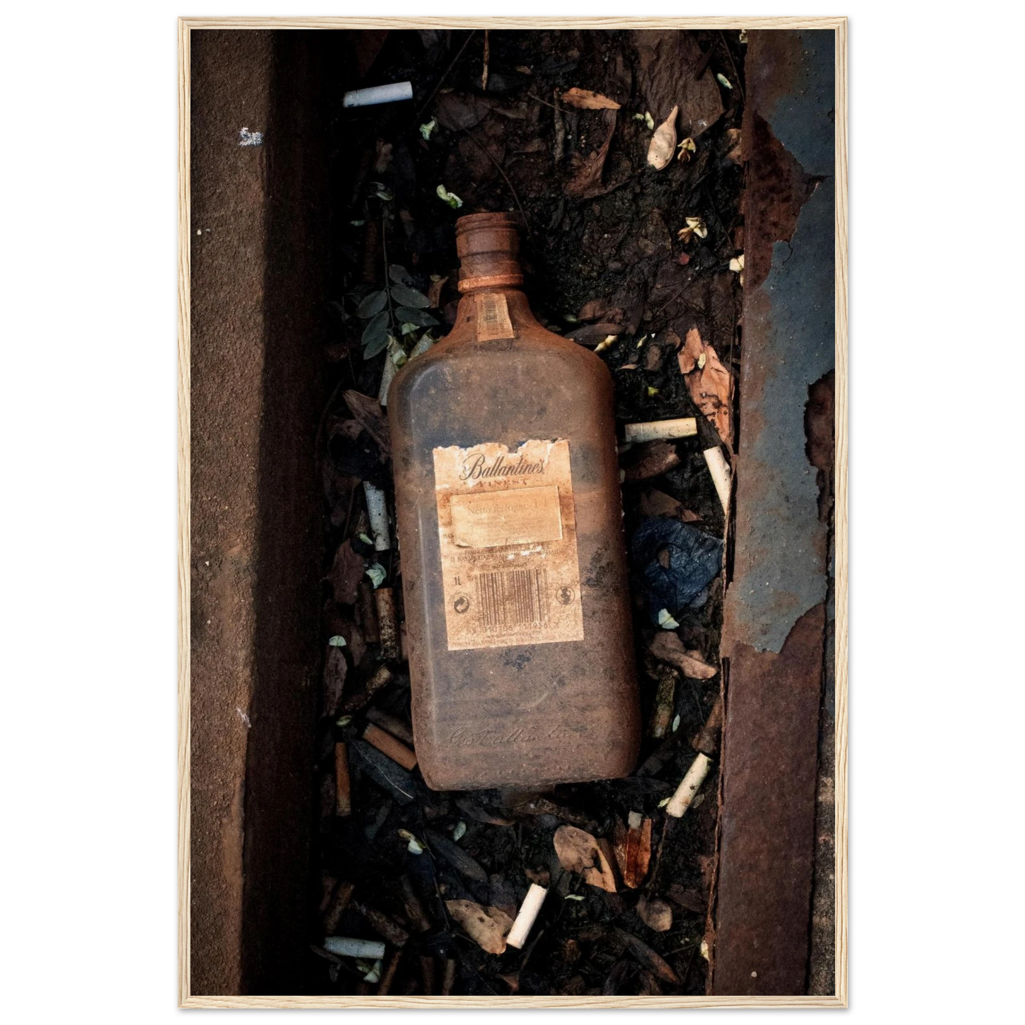 a4b09b32-17e3-402c-9c05-e9e8a95b5d48