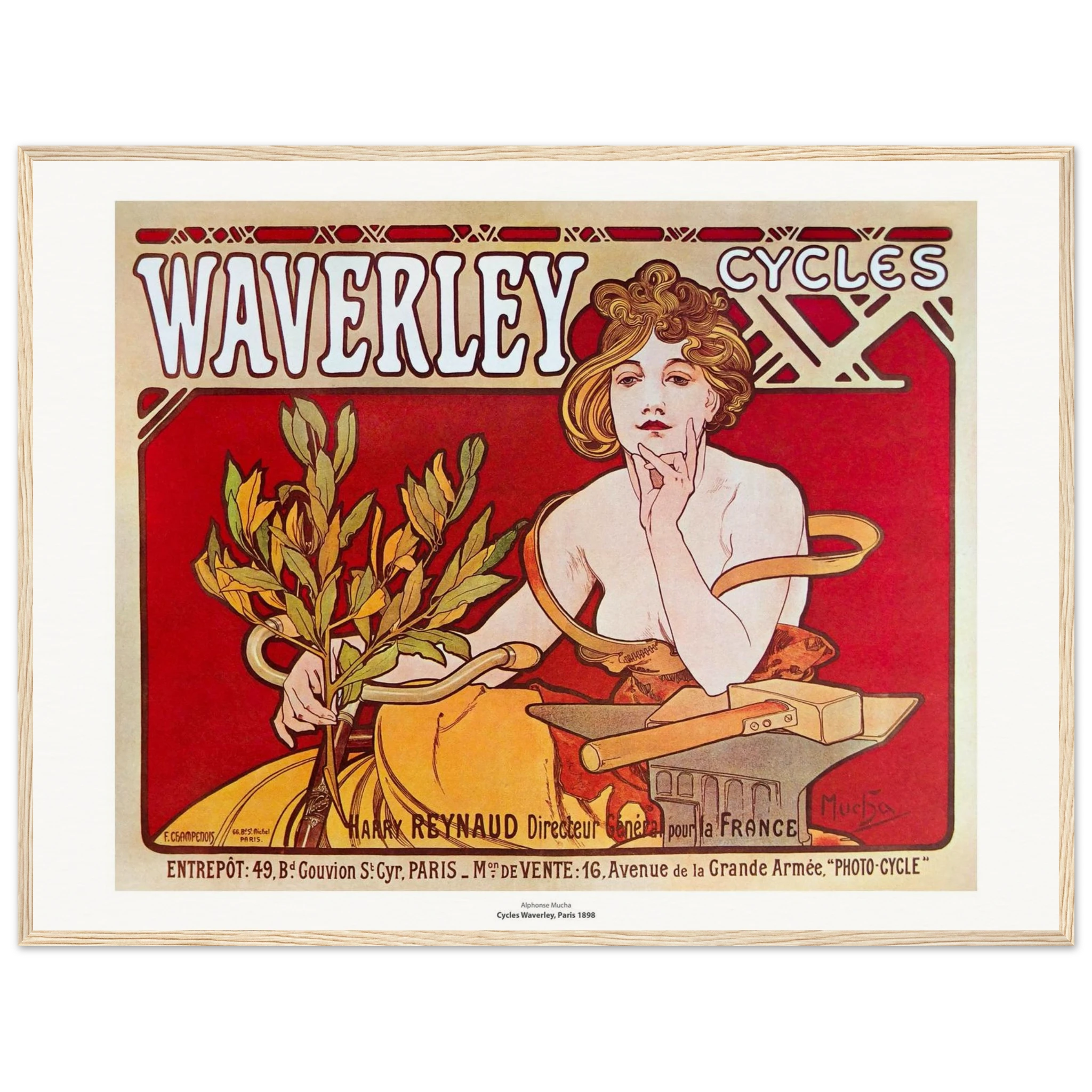 a4baa132-3aa2-47d4-ba89-aefbd1b8e815