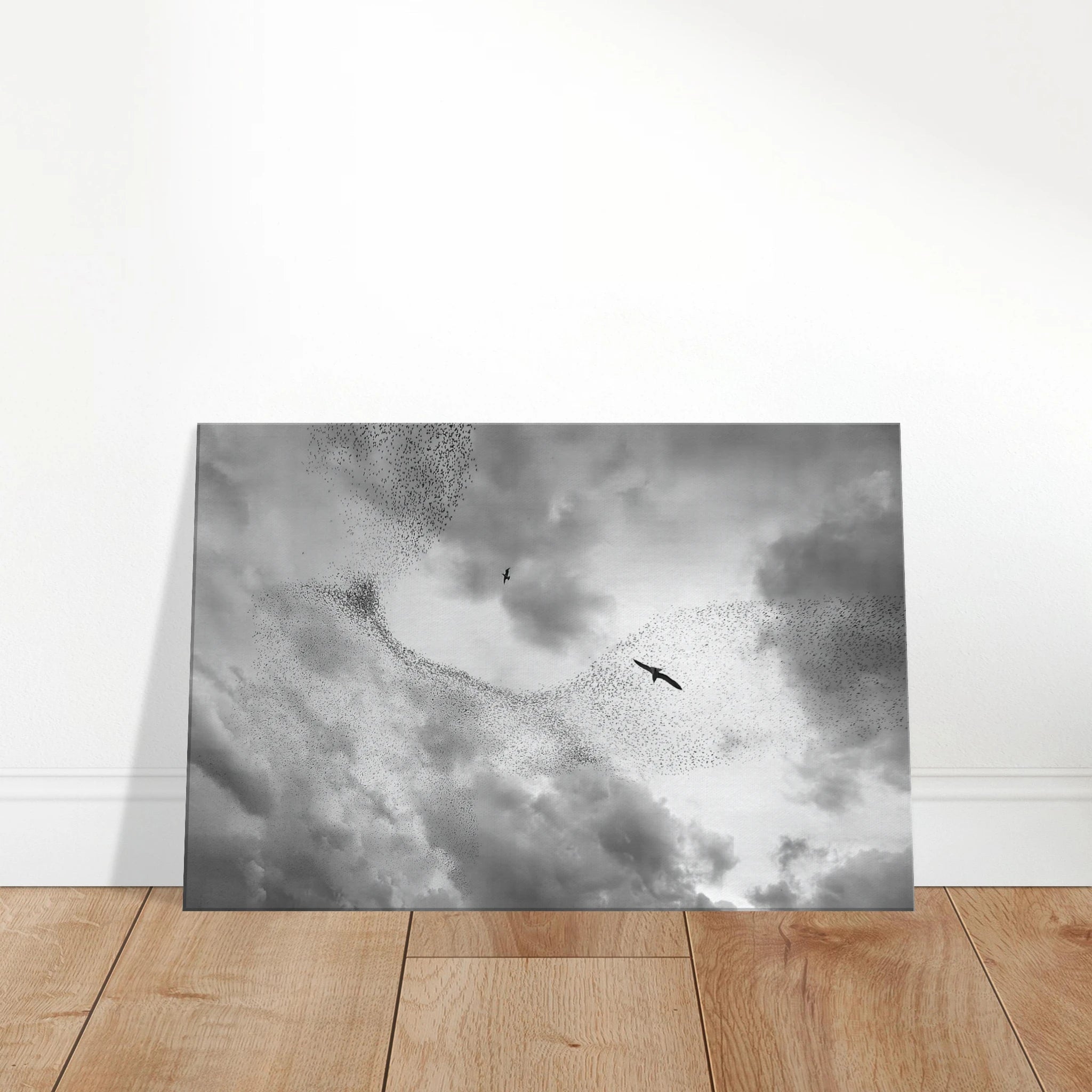 a4c3f24b-bfbe-449f-9458-9a5df19d6cd8