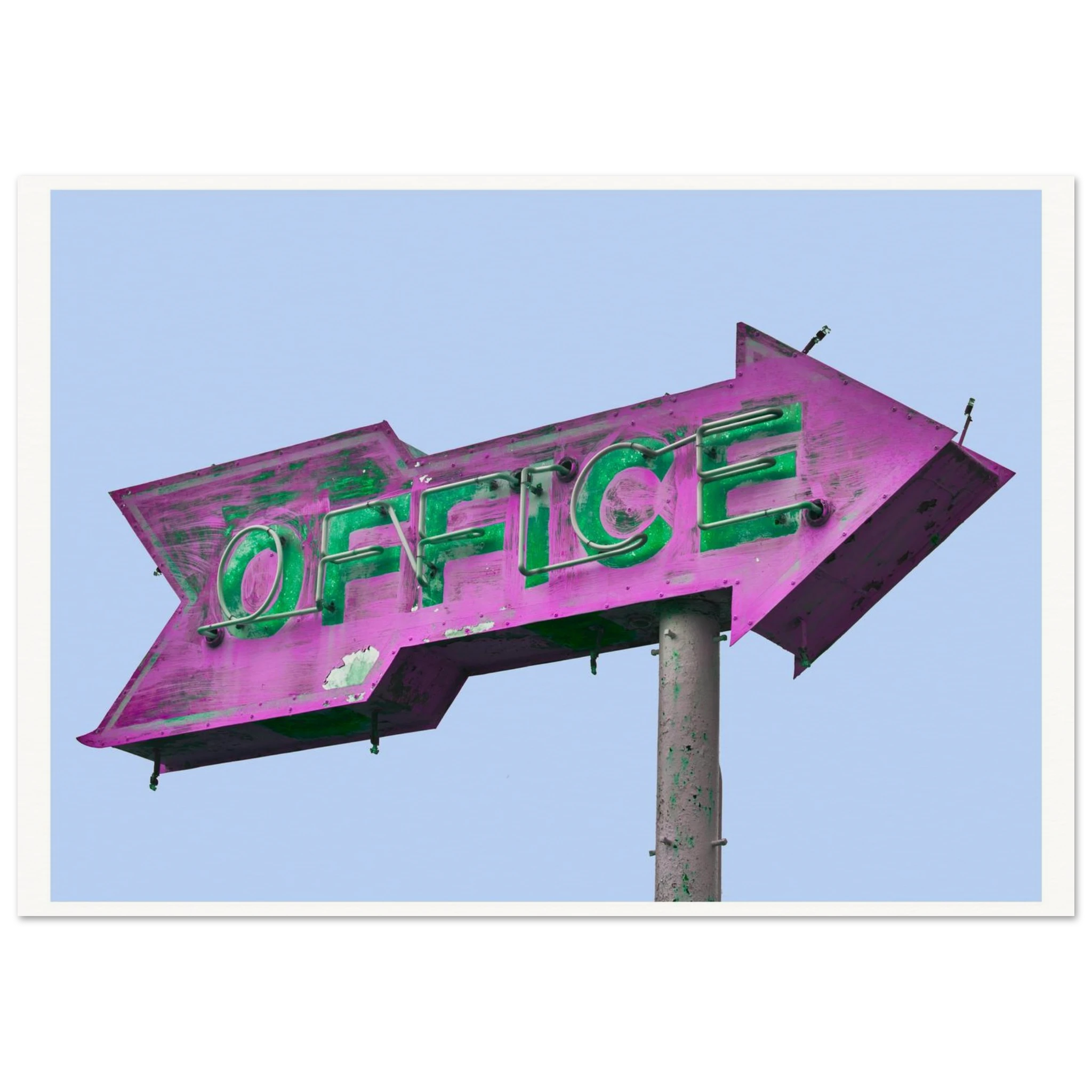 a4e3aca3-1351-4647-ab9b-58523b835dc5