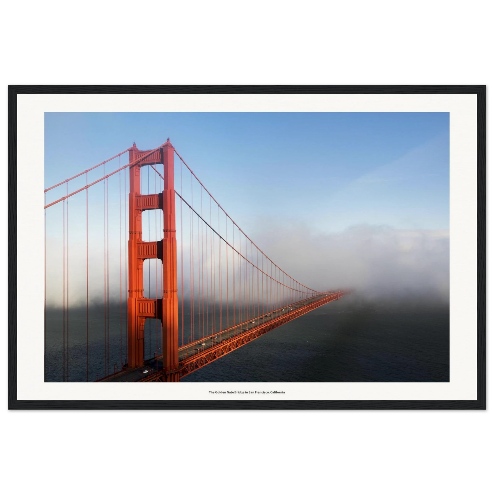 a51d5fd9-e838-4344-9588-ac27ccb87bfd