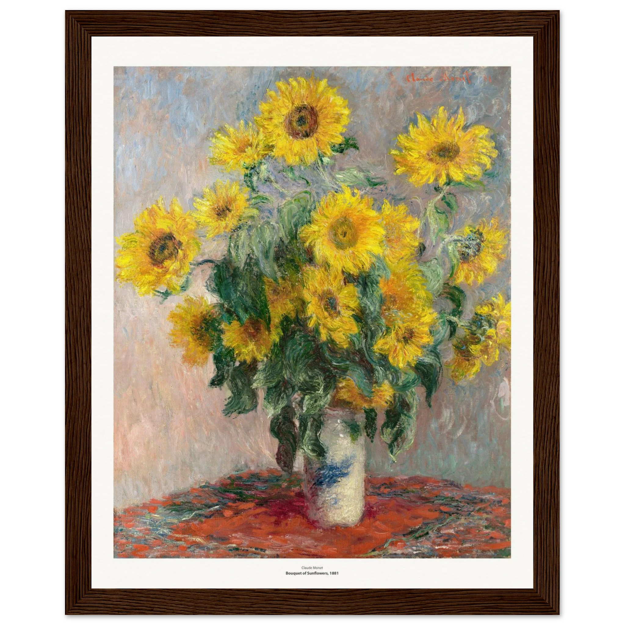 a5814ff1-5c59-4675-8306-a6c1ea50c89a