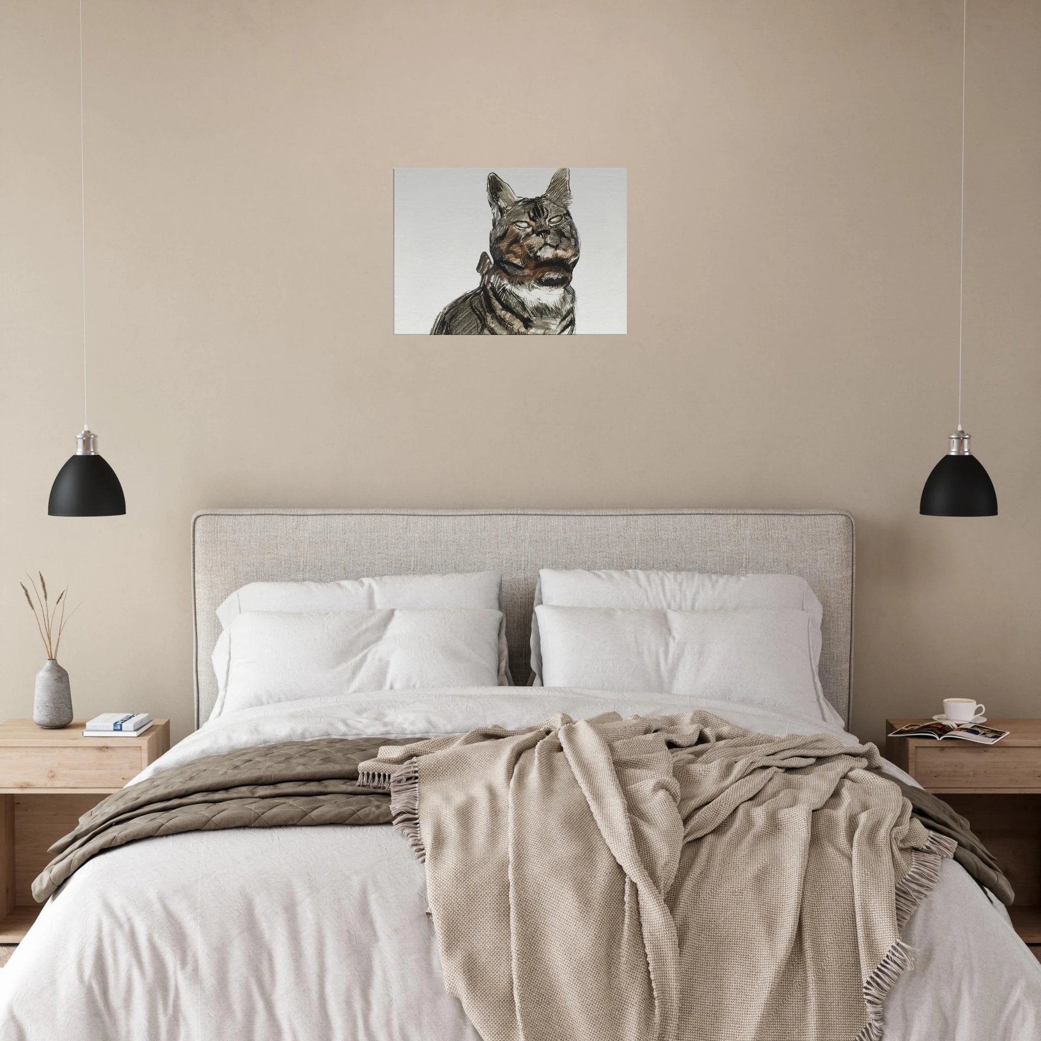 a5e02b3c-71e6-4cc7-b26c-7a7f51b41358