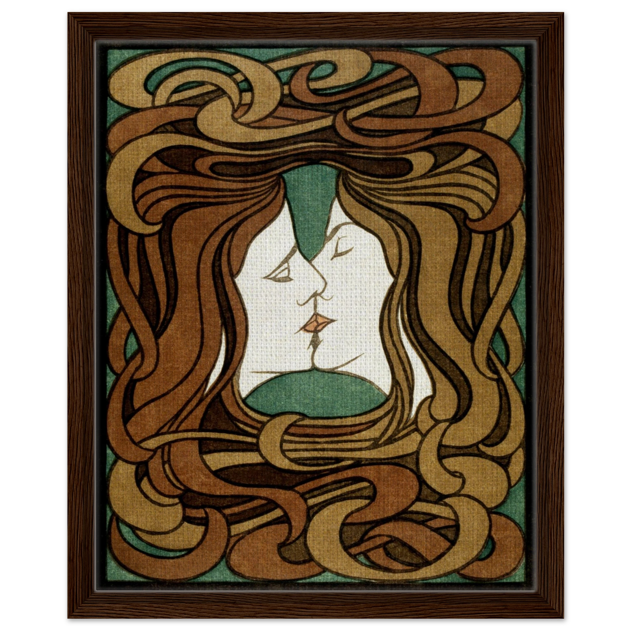 a5f2ba5b-6490-46f8-84c0-da9127da9ae0