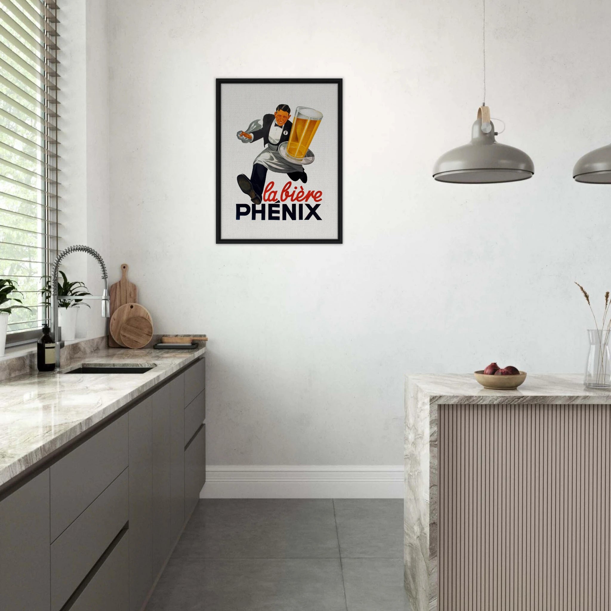 a5fb69b5-e654-447a-9e31-070475ea42dd