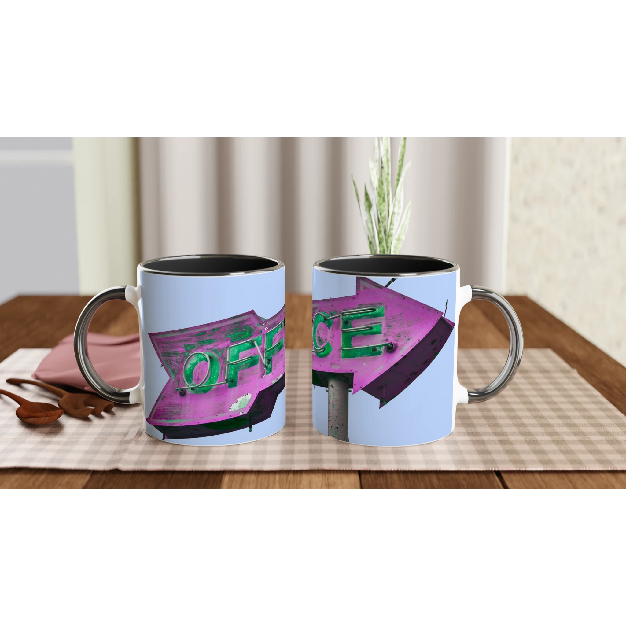 a5ff4faa-5370-41cd-aa35-7d637ec2e75f