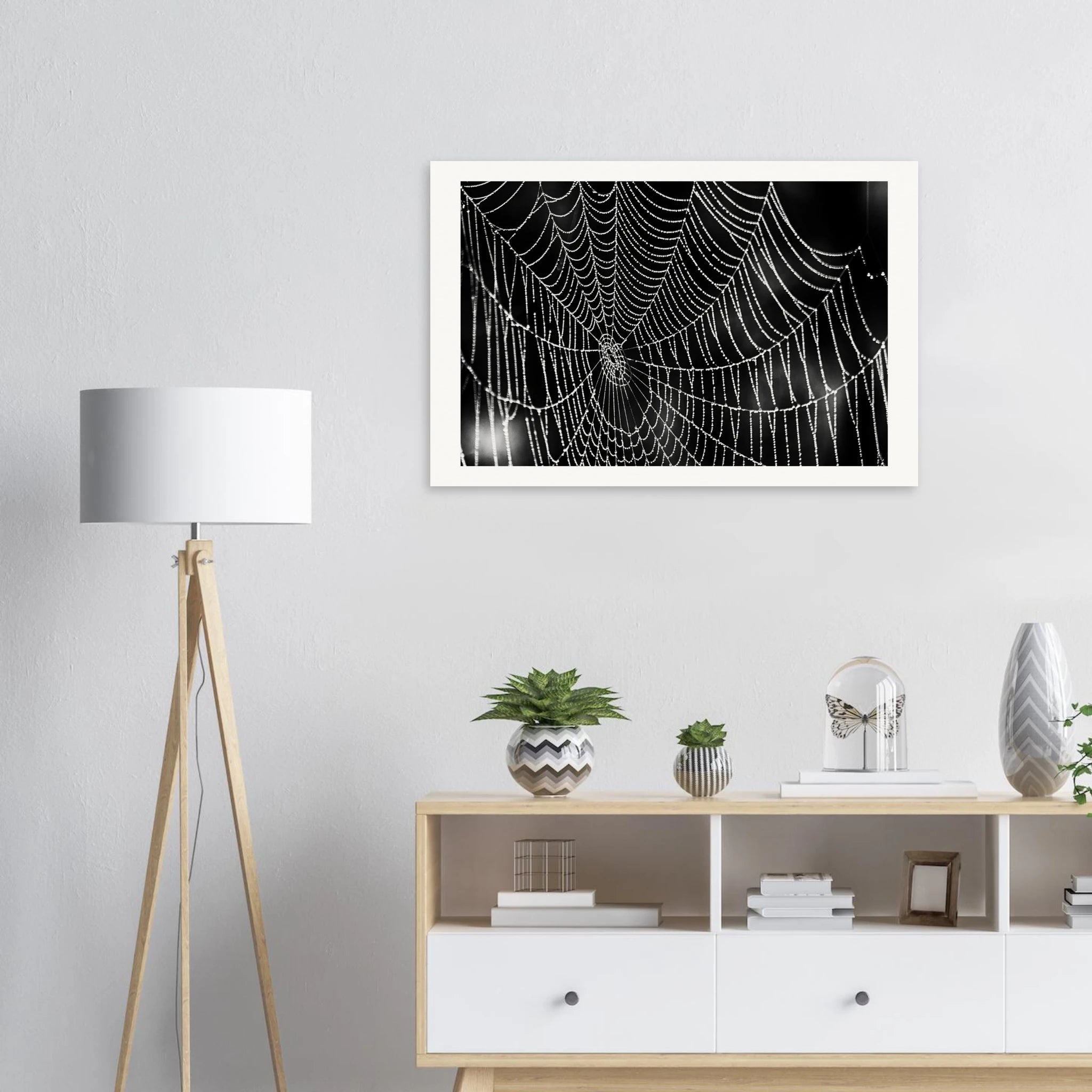 a60c42a3-6449-41f1-8fb6-6e57e0e46de2