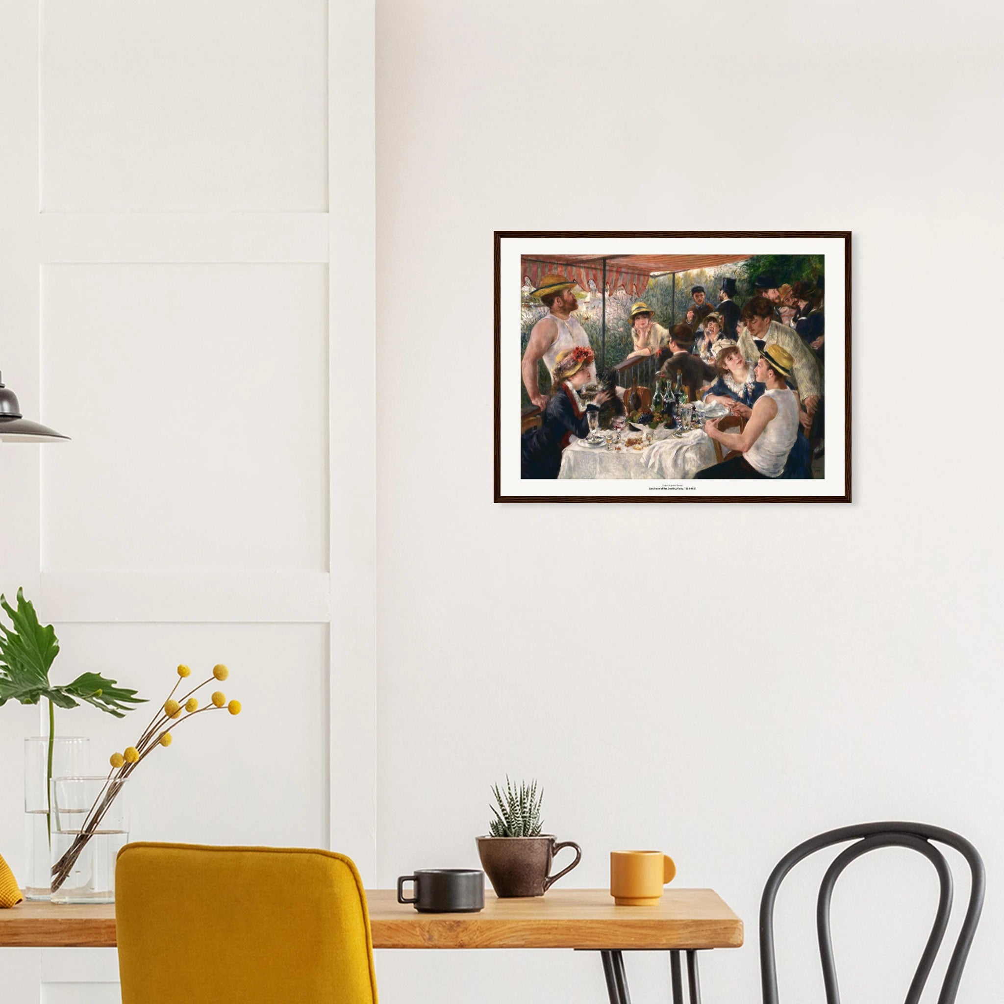 a6550440-4986-4ca6-bf4b-283be64106e5