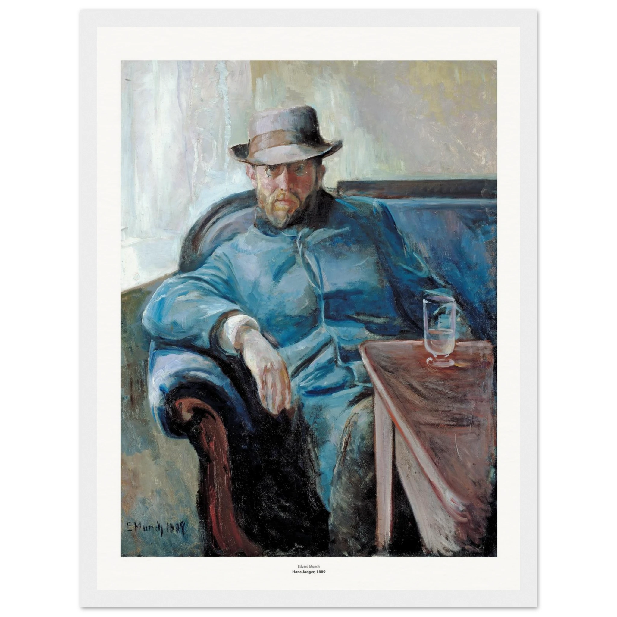 a657f515-09c8-4a81-8956-766ecb001ed3