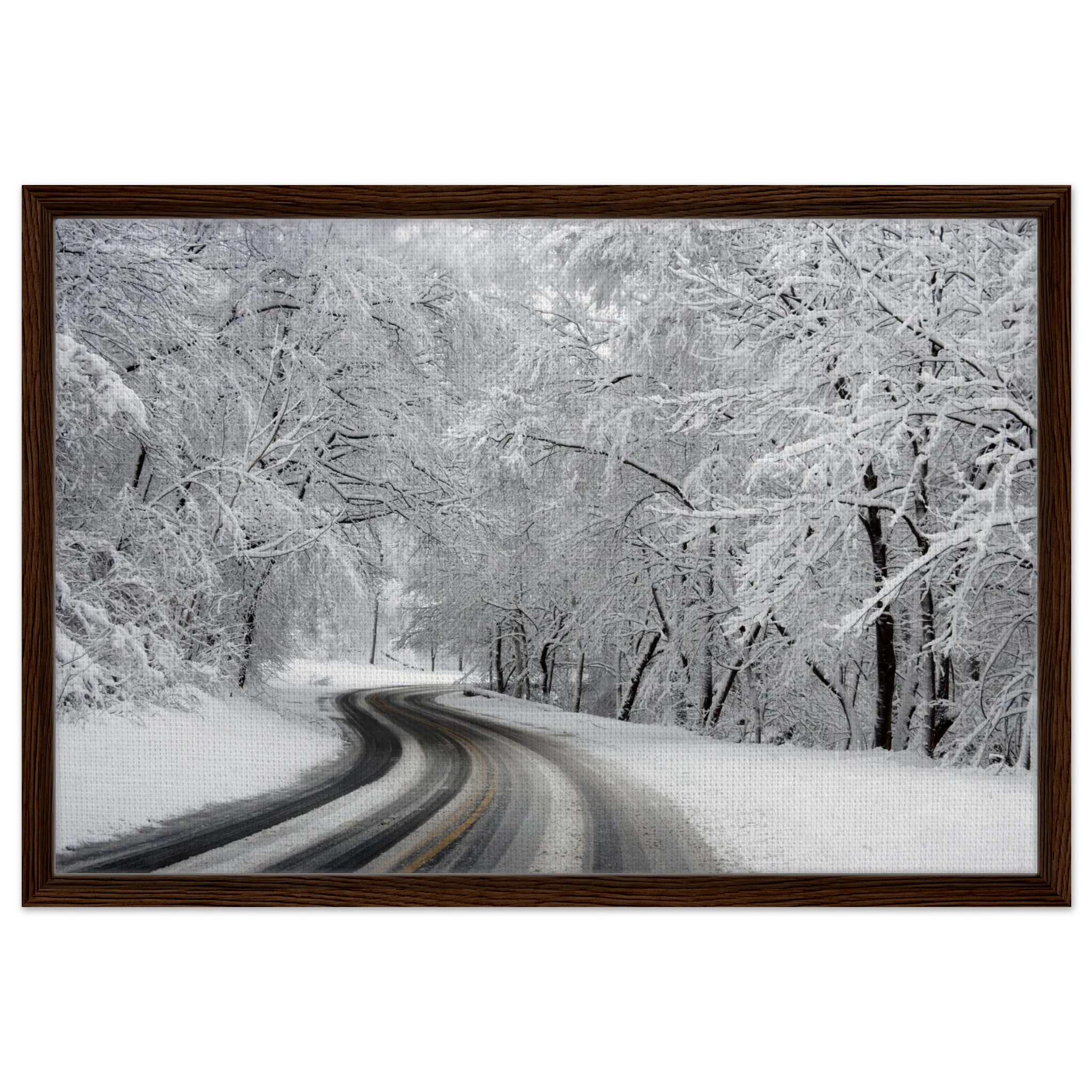 a66b6e12-1845-418a-91b4-03d756202c12