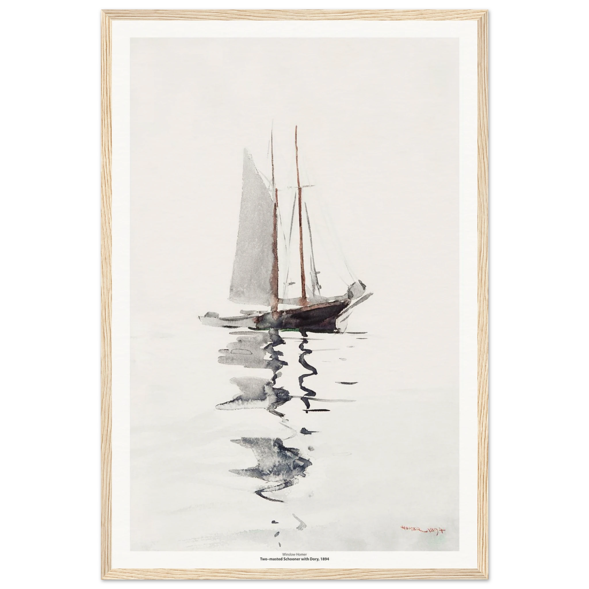 a6fd636c-3e32-41bf-937a-596db2319989