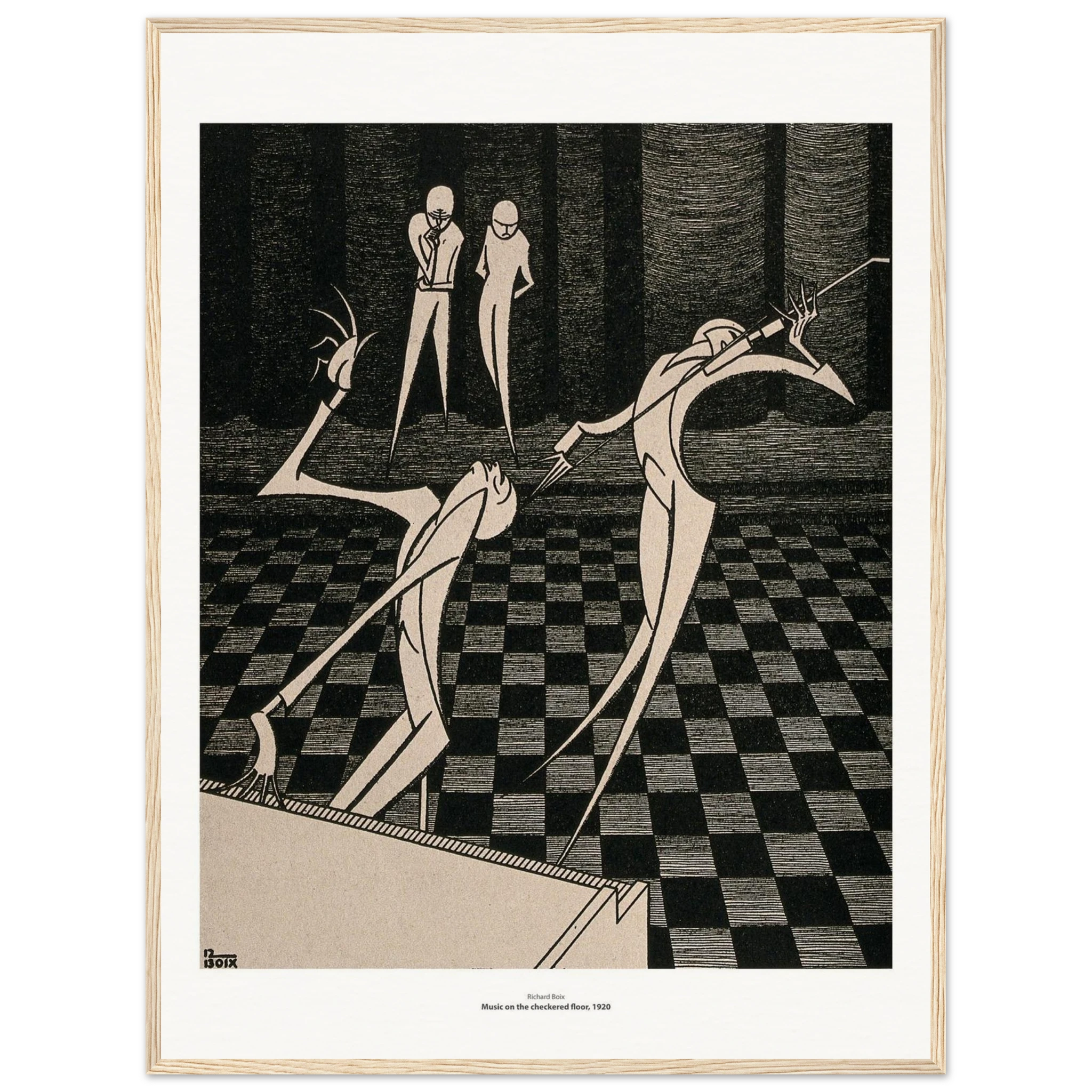 a7115406-e577-48dd-bcf2-d0688284fc5e