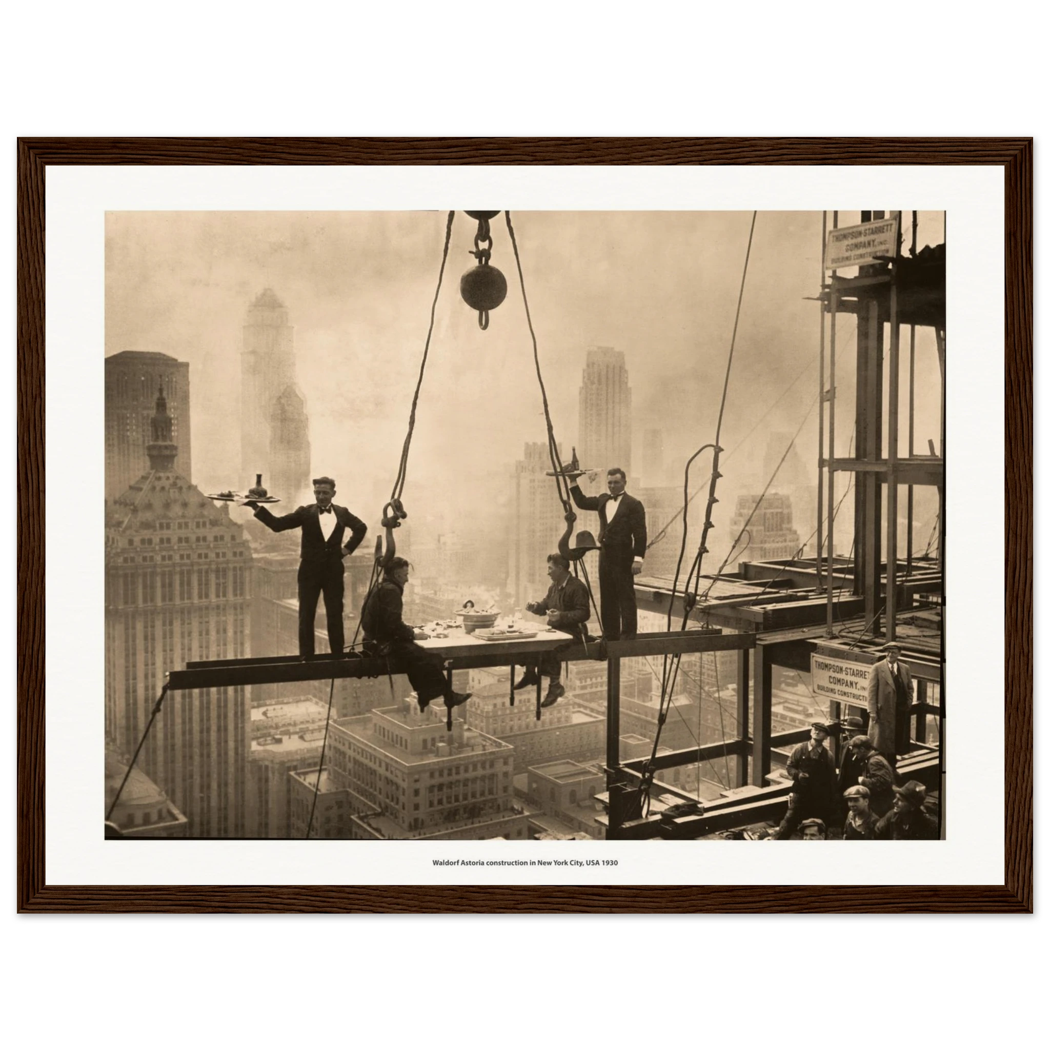 a7195062-5baf-42b5-ba1f-b92221b38e83