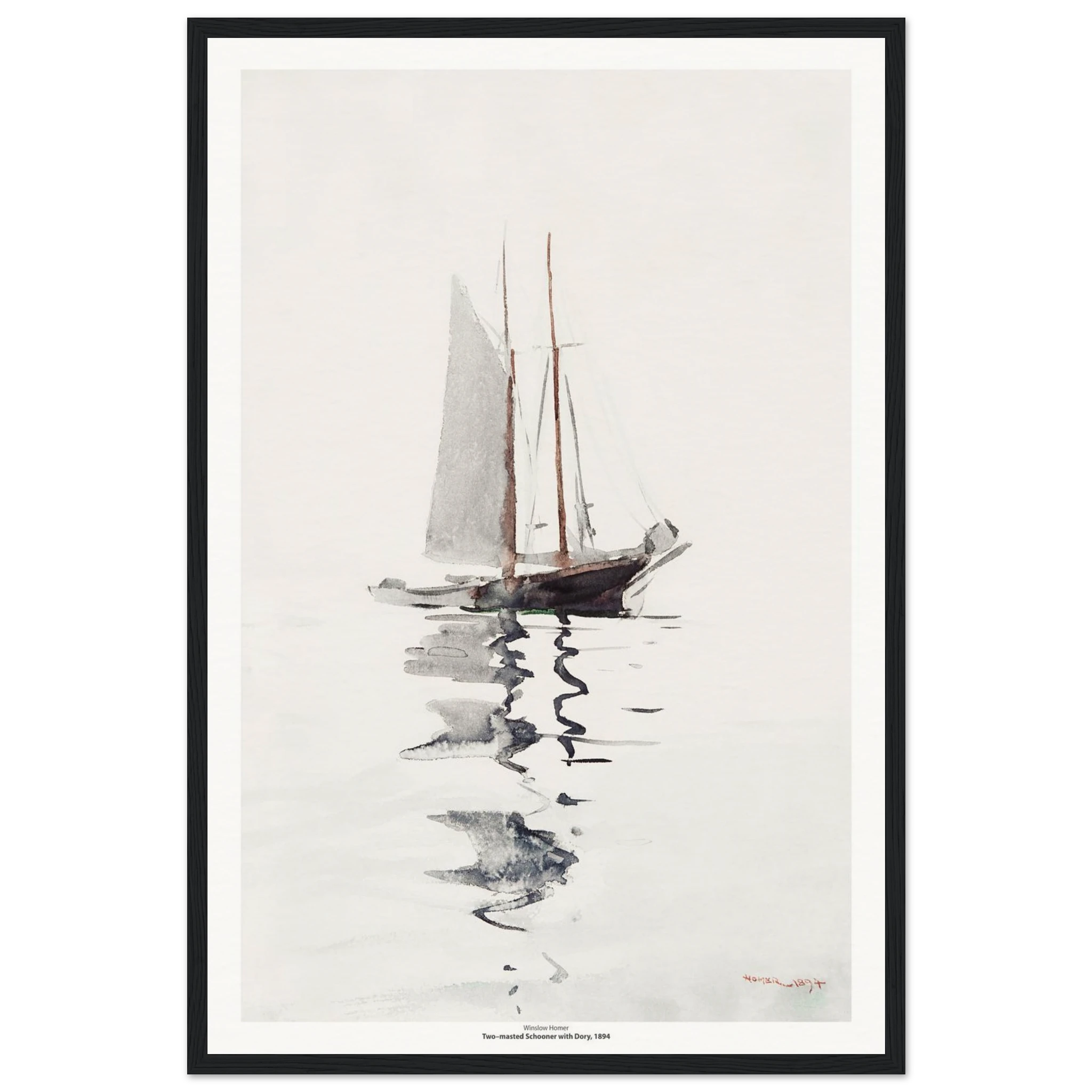 a7492b5a-447b-4c18-8ab0-9ea9e784d432