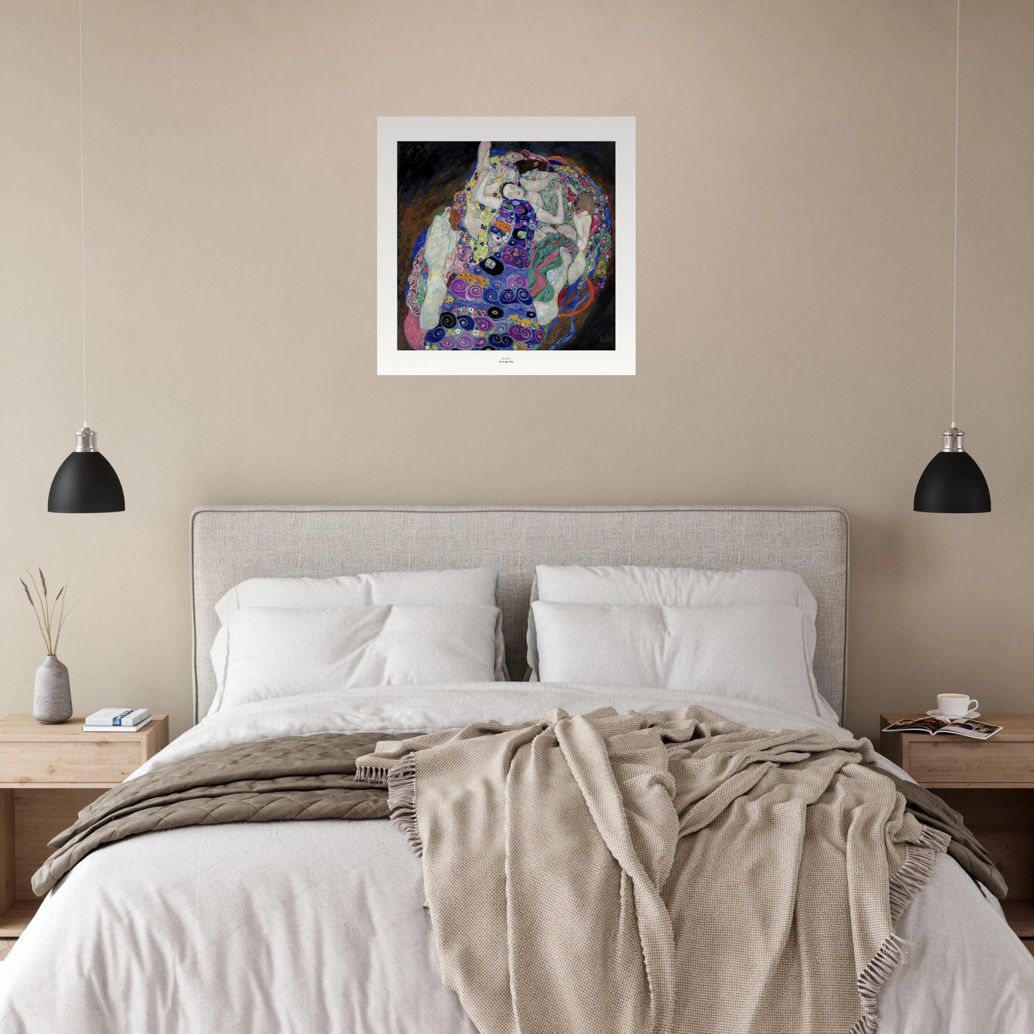 a74dec92-96b1-4b91-8466-d1f951995d1e