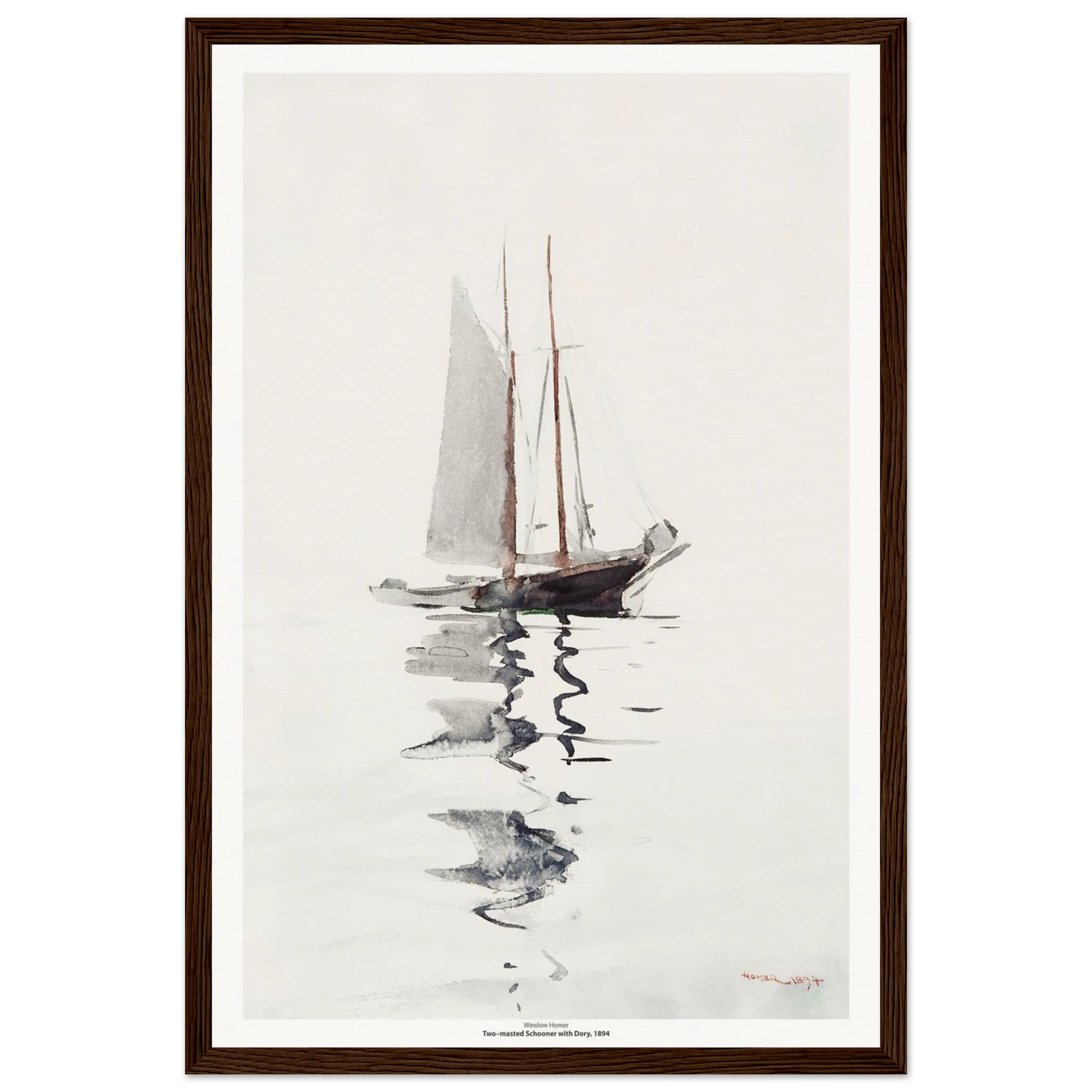 a762d47e-0b2a-4f74-96ec-e62b44ef214c