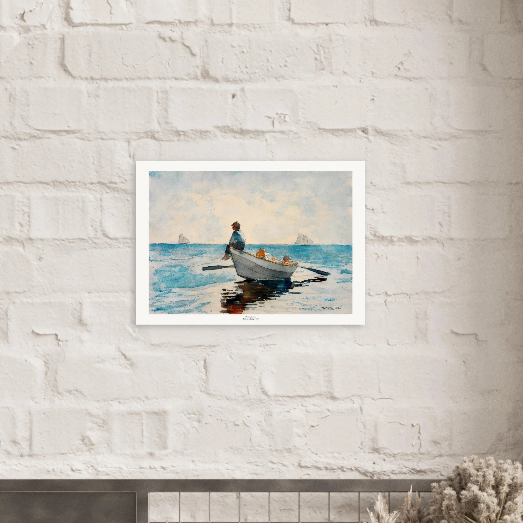 a764ce33-5504-47f4-a6d6-4f46f42a1220