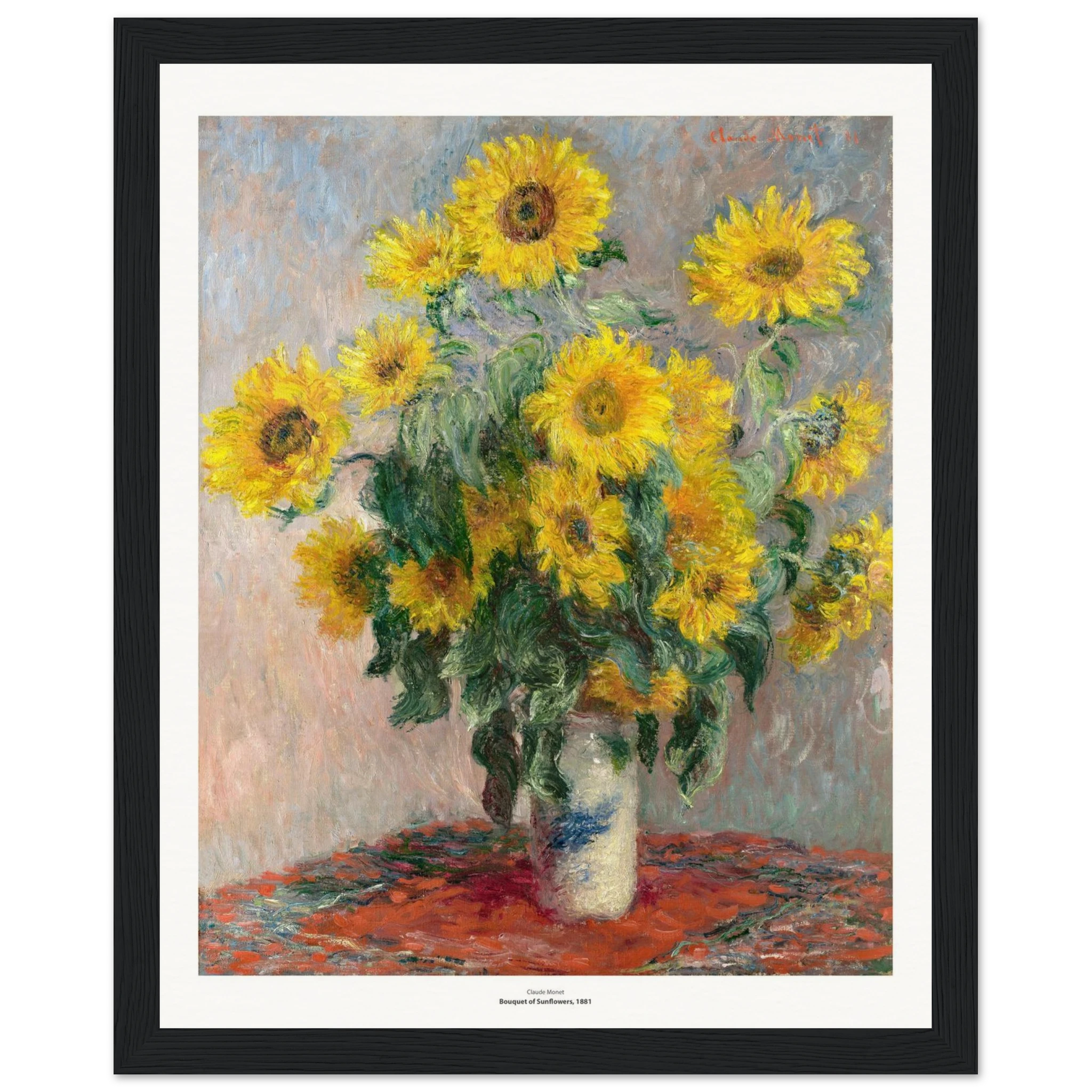 a7670a26-acee-4961-8e86-503ef8ac5670