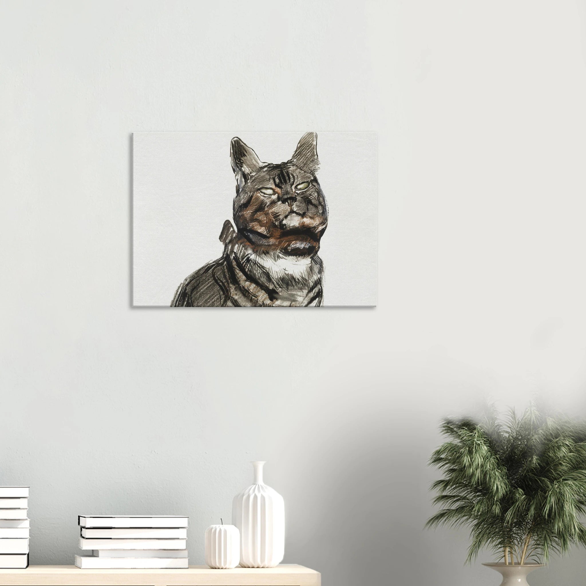 a76a867b-5690-4e23-87e4-207cbddd01f8