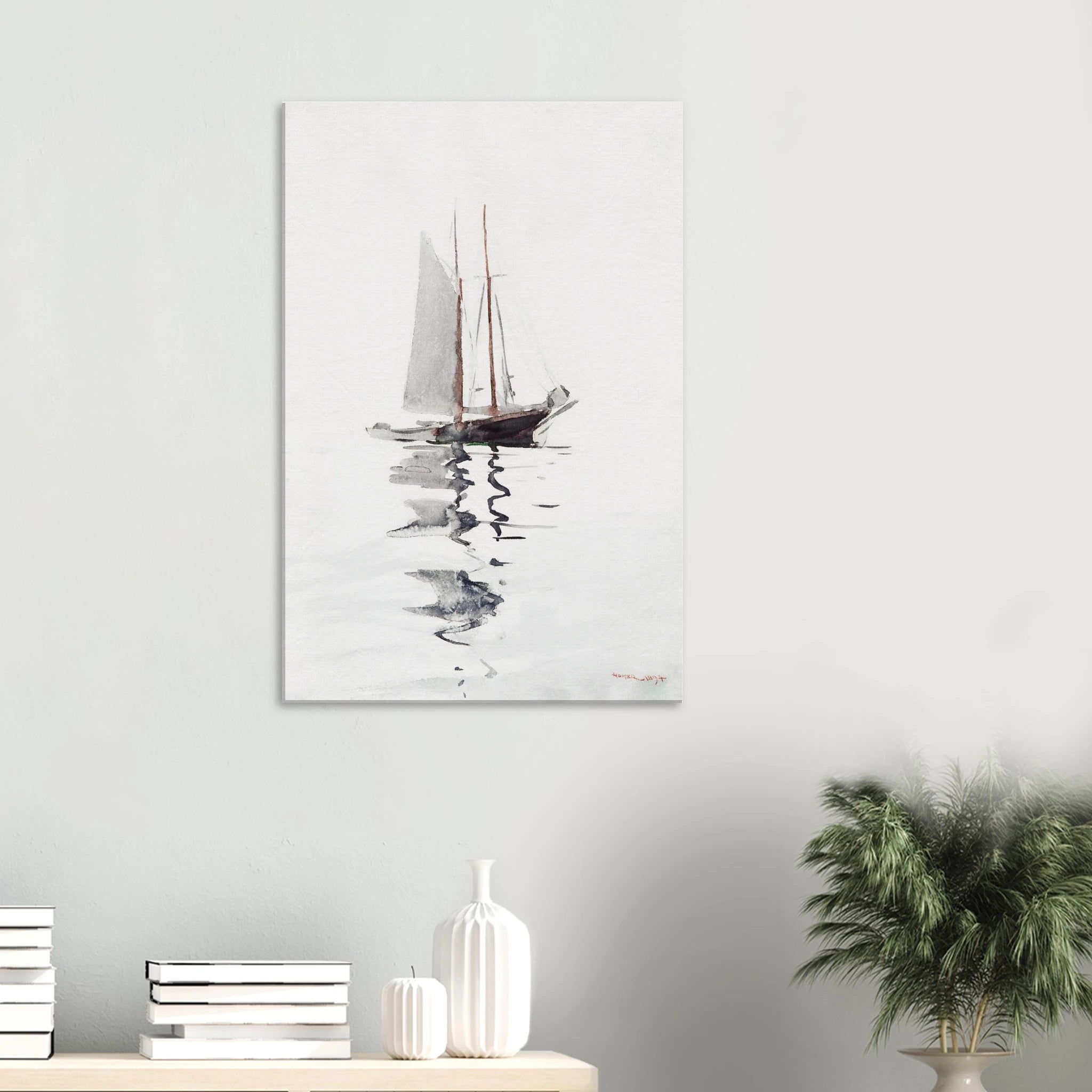 a77f6a49-b8b9-4413-8526-0a783b3e554d