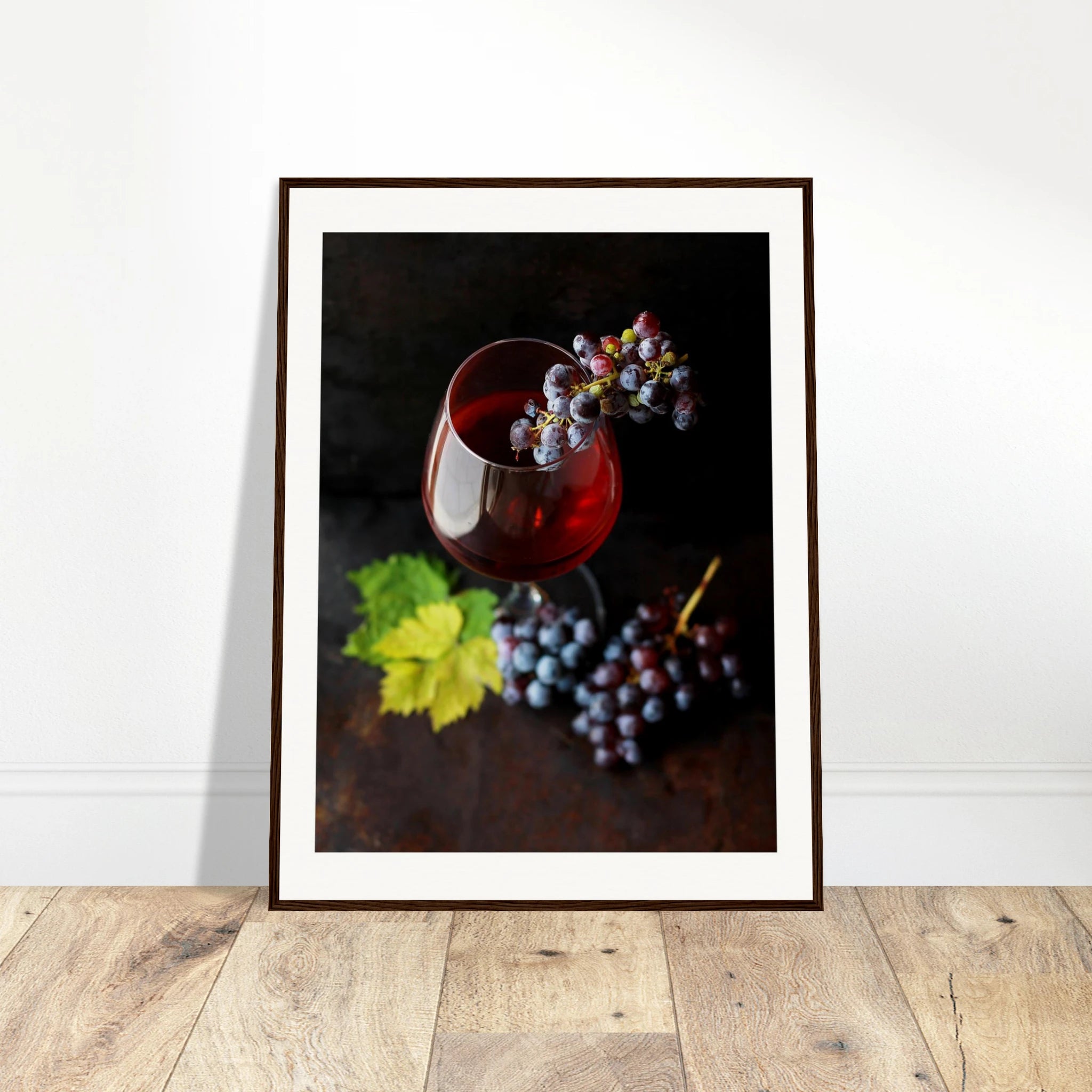 a7b6a064-39a5-4289-9422-62eaed8b65c8