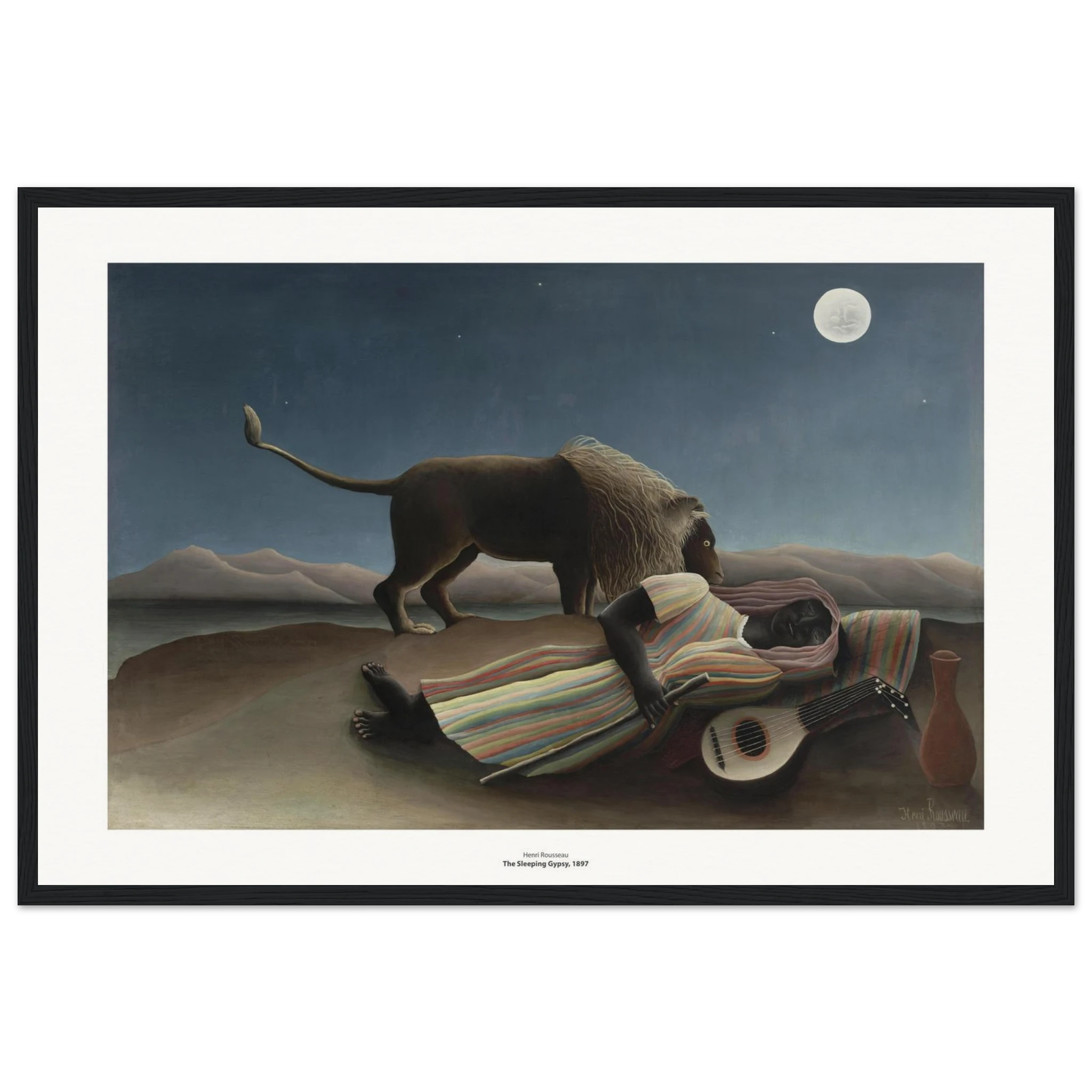 a7fc71dd-b082-42e9-87b4-9273878d63bd