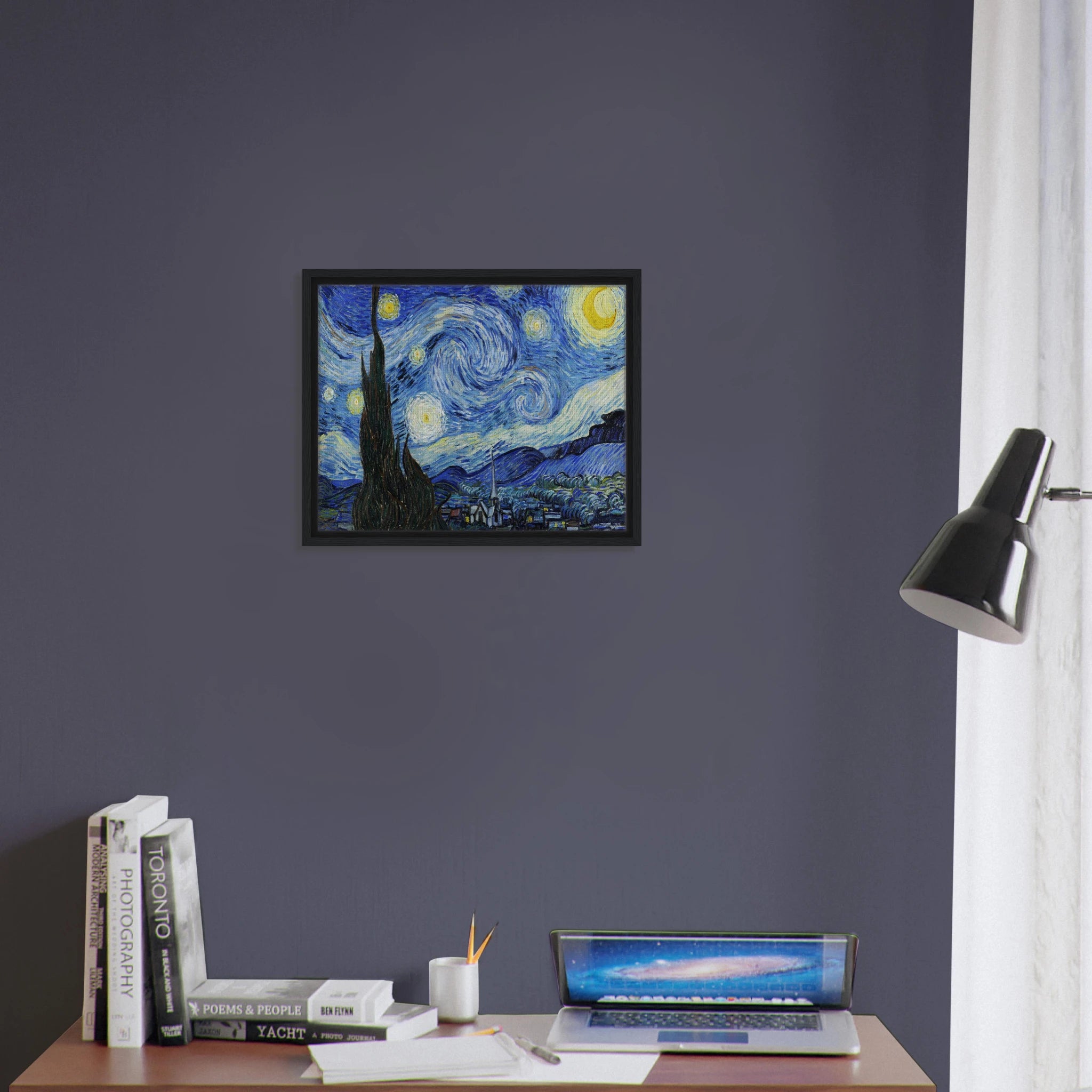 a7fedf54-9ff6-4e00-b56e-0a4f59ac0e68