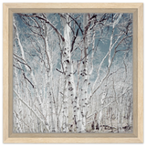 a8104bf7-c76f-494a-a1b6-f8da90d5cdc8