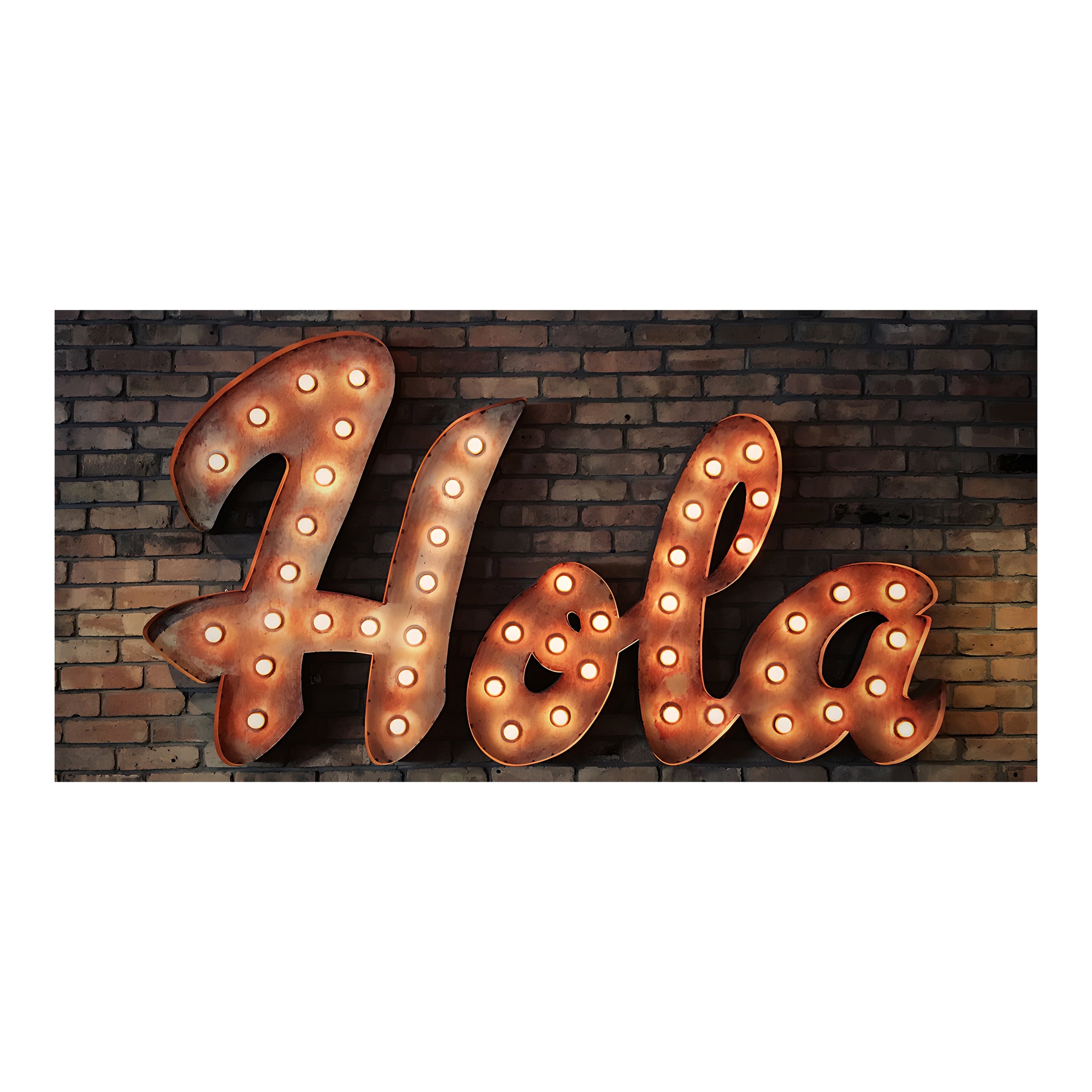 a81ad898-e199-47c0-864b-f7f2fa8761ca