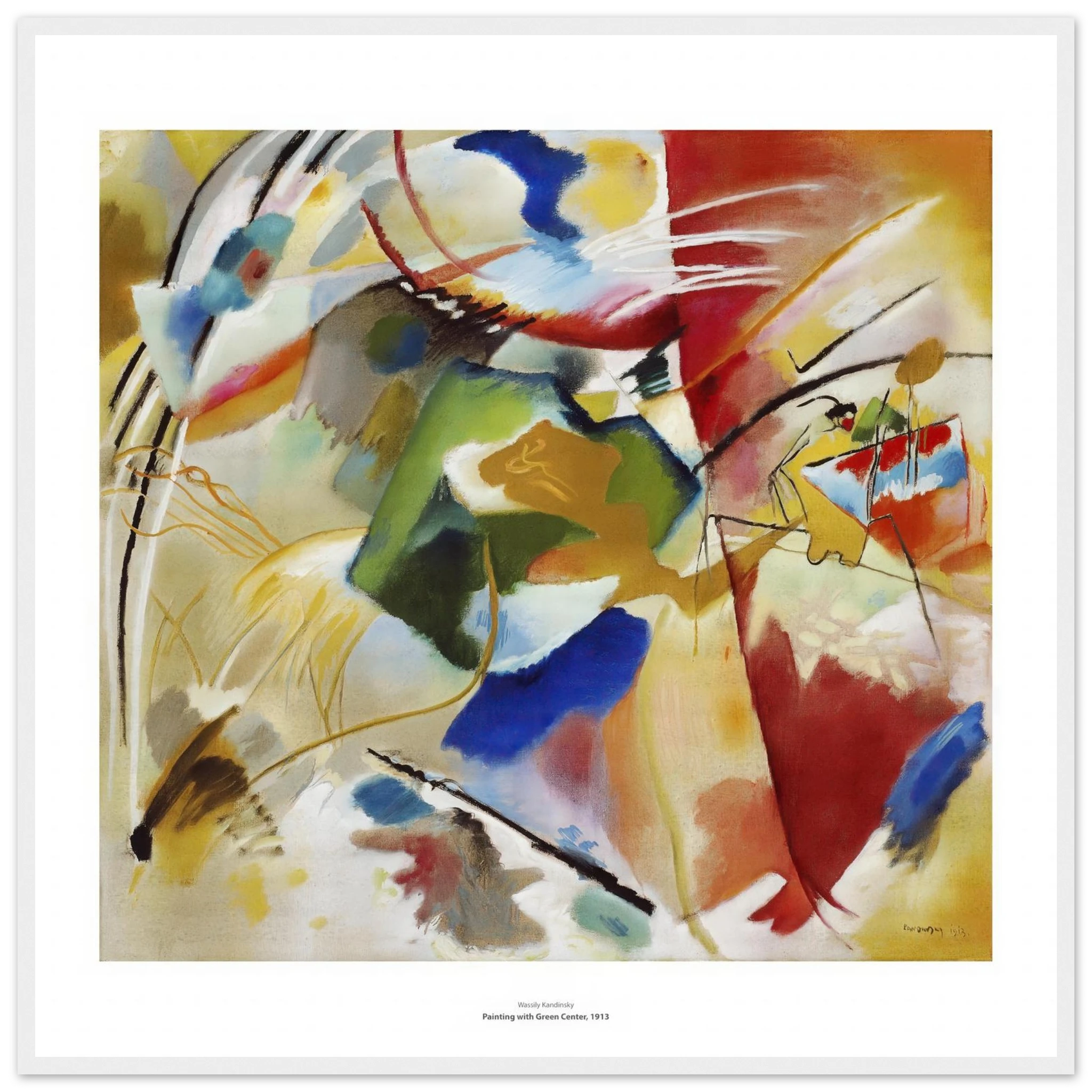 a83a0fa6-57f2-4dd2-b99e-e60cb0fb2553