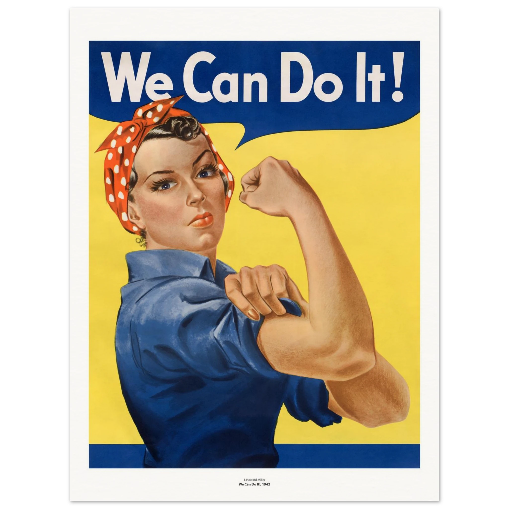 a83addce-09b7-4733-bd45-fdd1efe2ed86