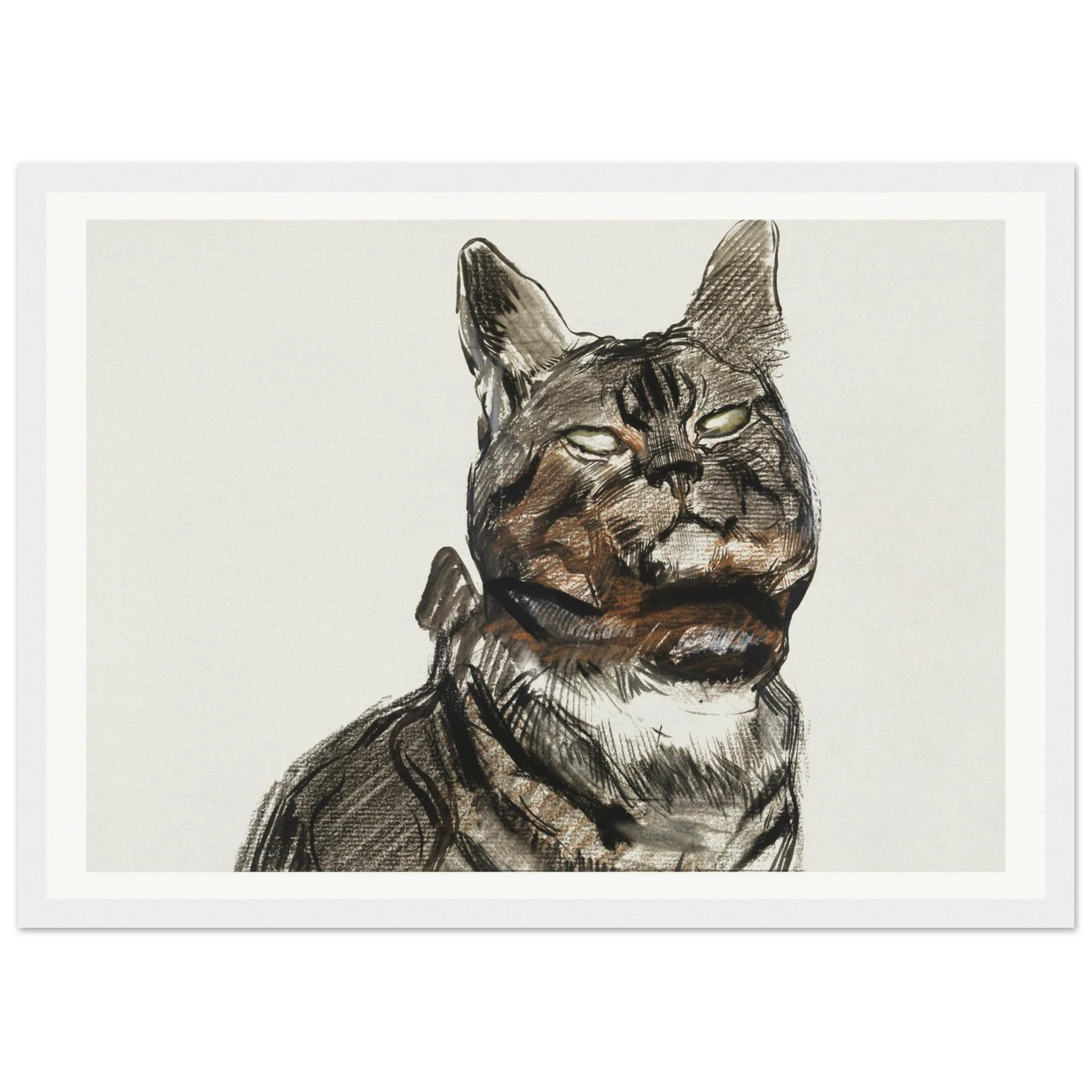 a8bdb8e0-e719-4fea-9a51-956598f56466