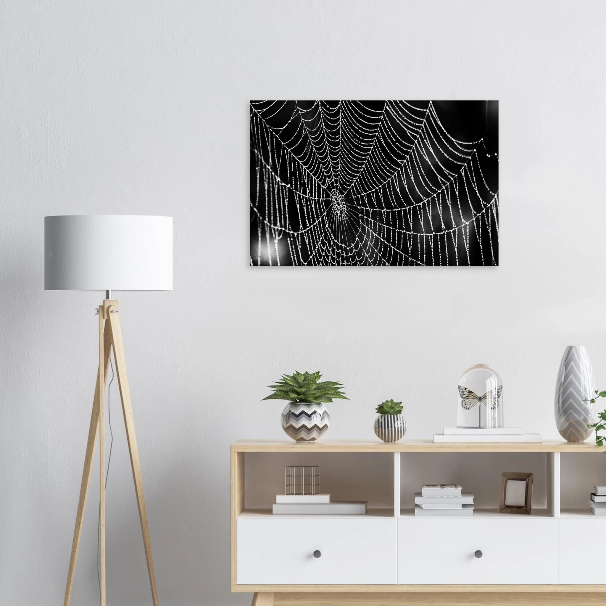 a8cfee38-2571-44e9-a048-4dd6f31a0871