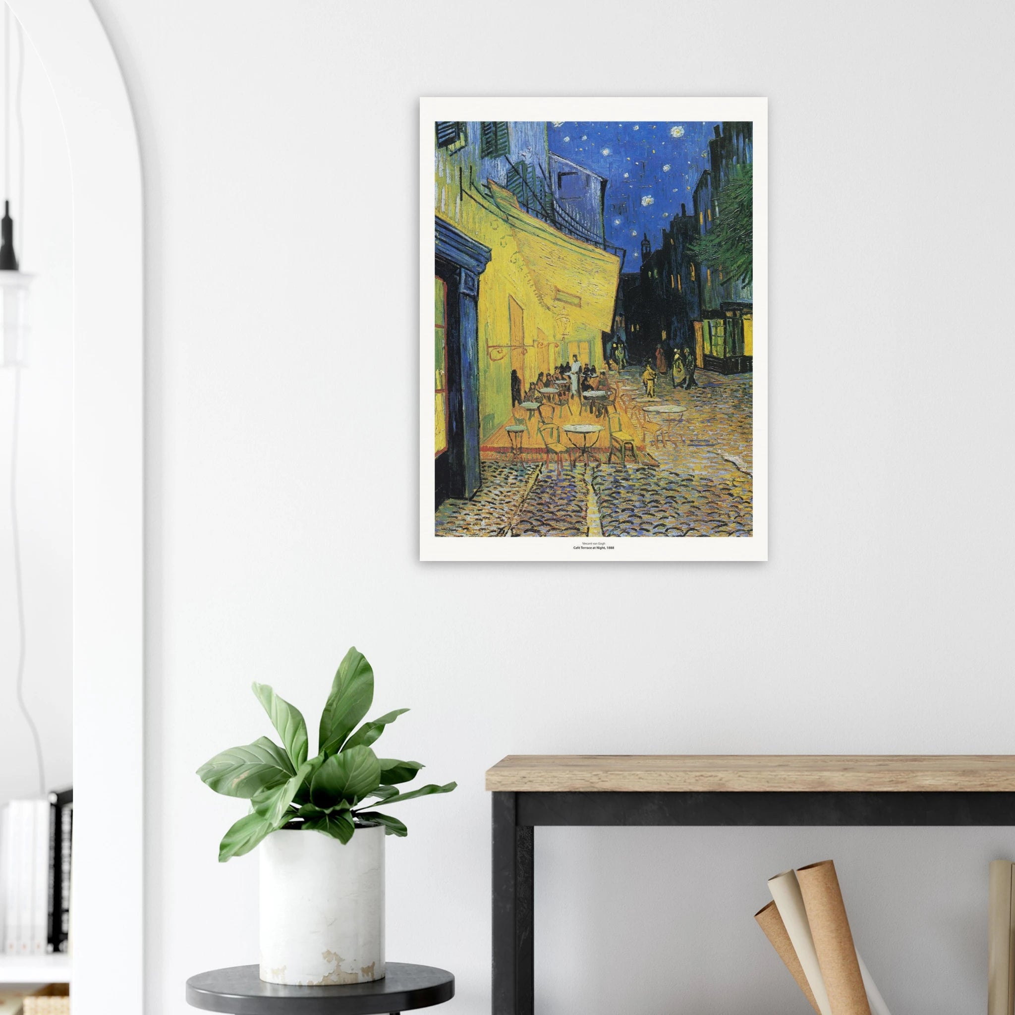 a8ded82c-4b51-42b0-a263-57879ff61cf5