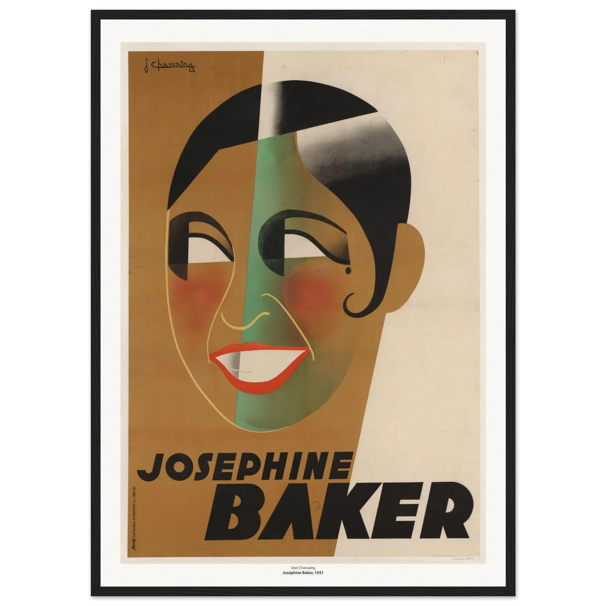 a8e72c4e-21d3-49ce-92fd-19ebed43fec3