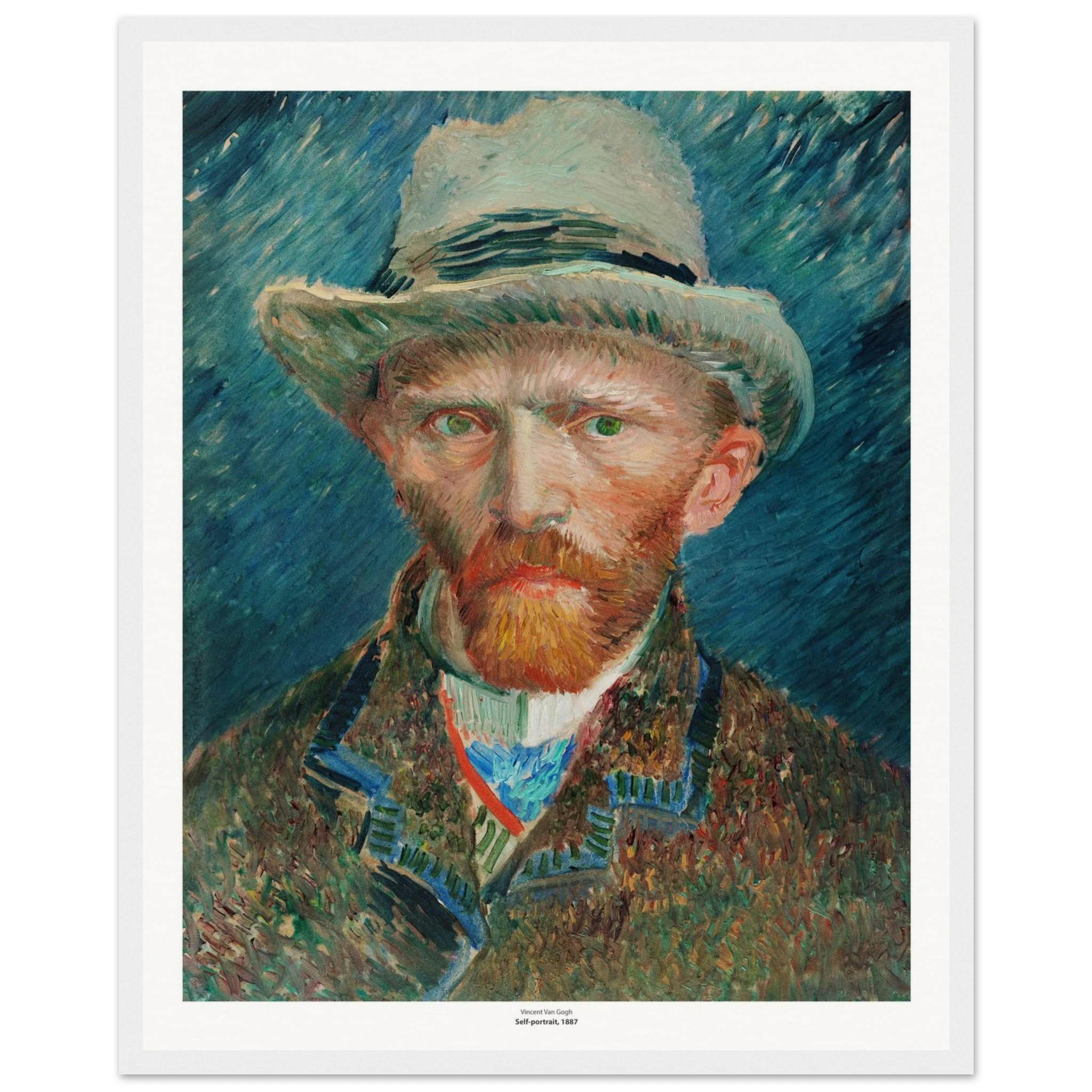 a8f7124a-edb1-4ab6-ac11-ee99d2229afa