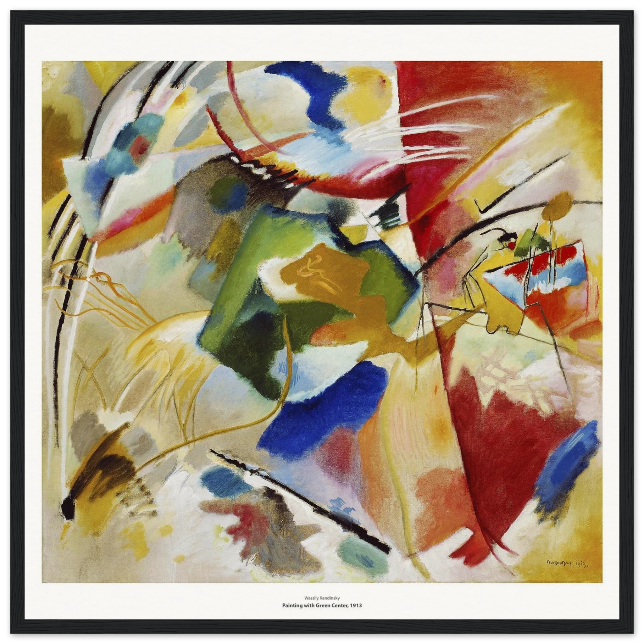 a92501f6-a77f-4167-87bf-c2f6a57b3ae9