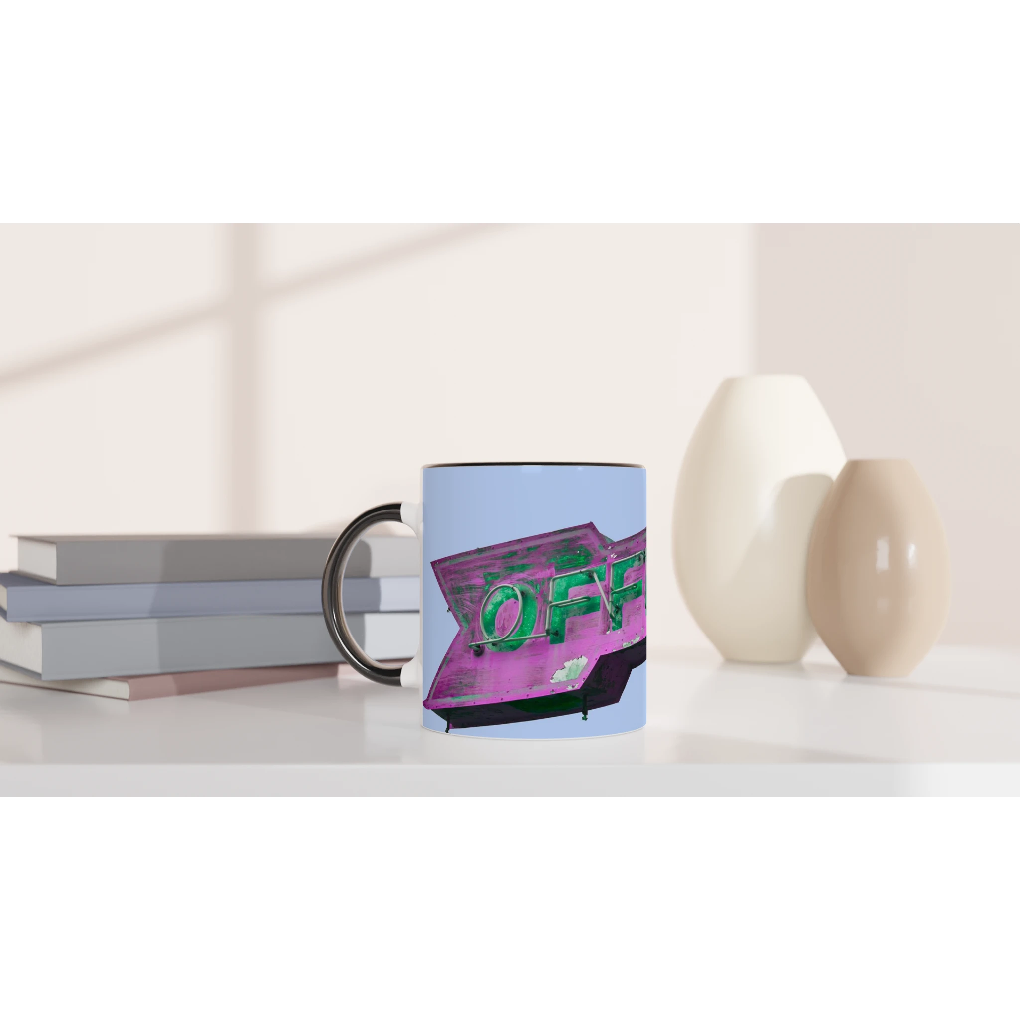 a942c066-822e-4508-97f1-5ef7df8472ef